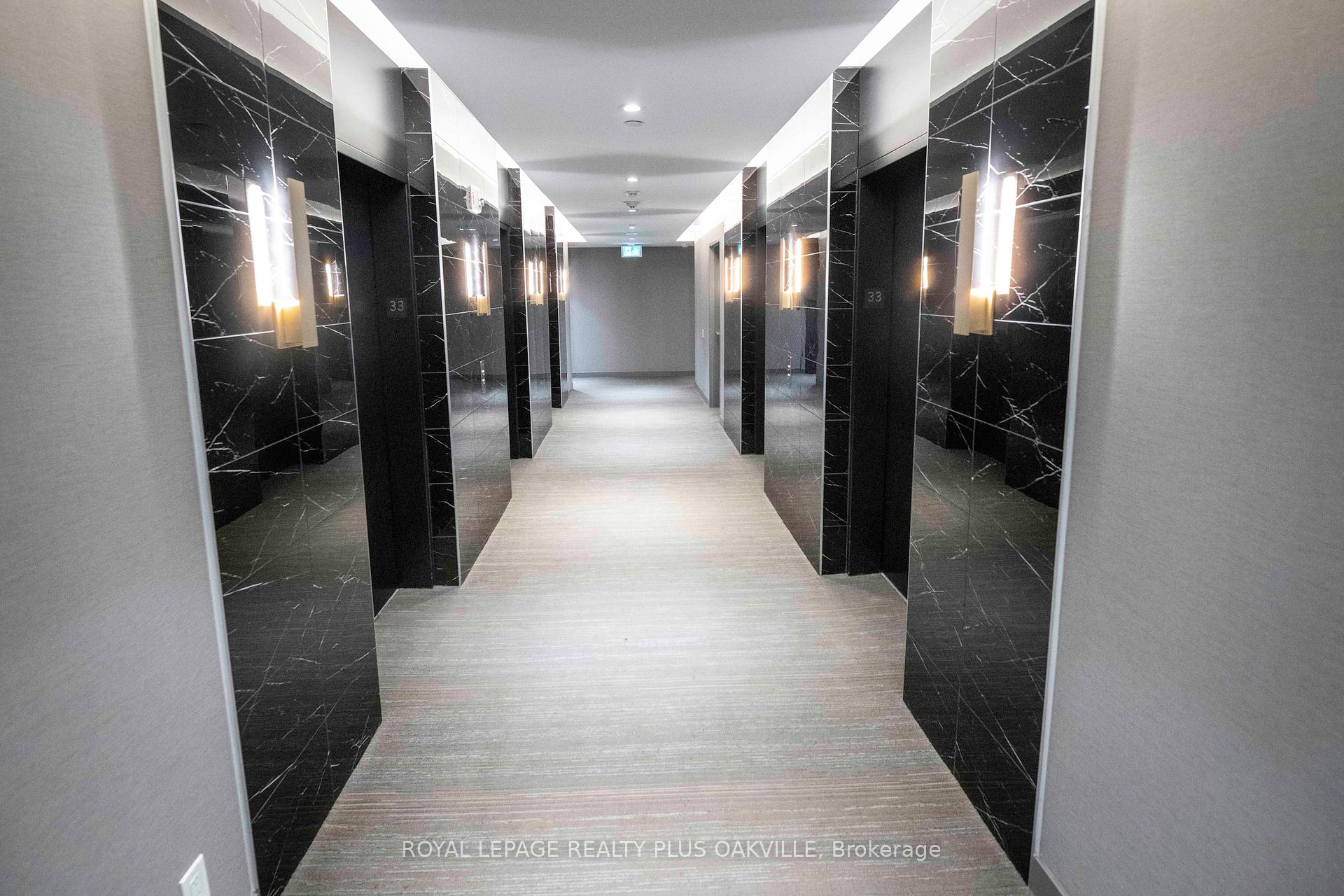 Photo 22 of Unit 3315, 950 Portage Parkway, Vaughan, Vaughan Corporate Centre — HOMEH