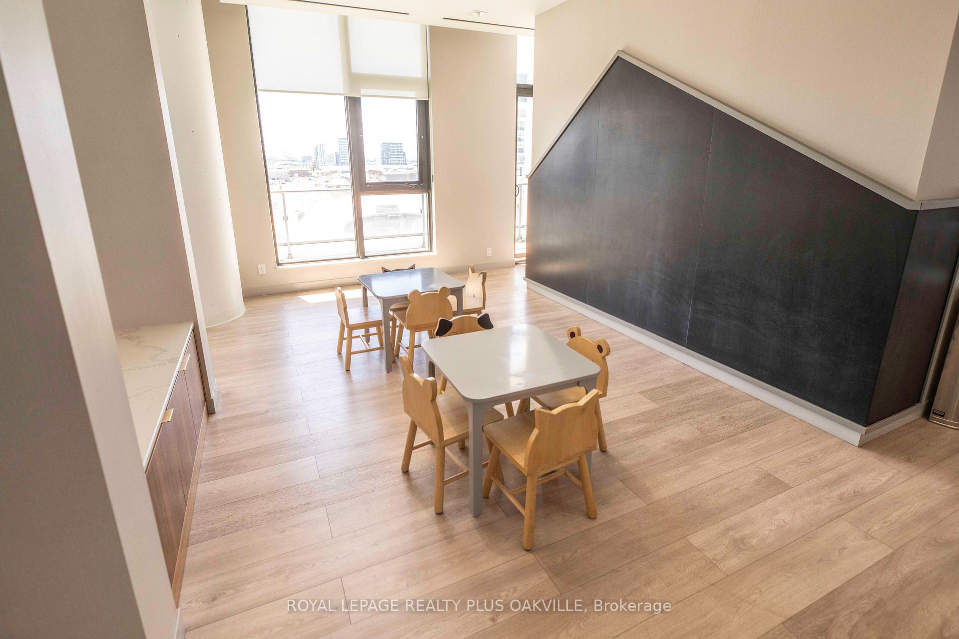 Photo 27 of Unit 3315, 950 Portage Parkway, Vaughan, Vaughan Corporate Centre — HOMEH