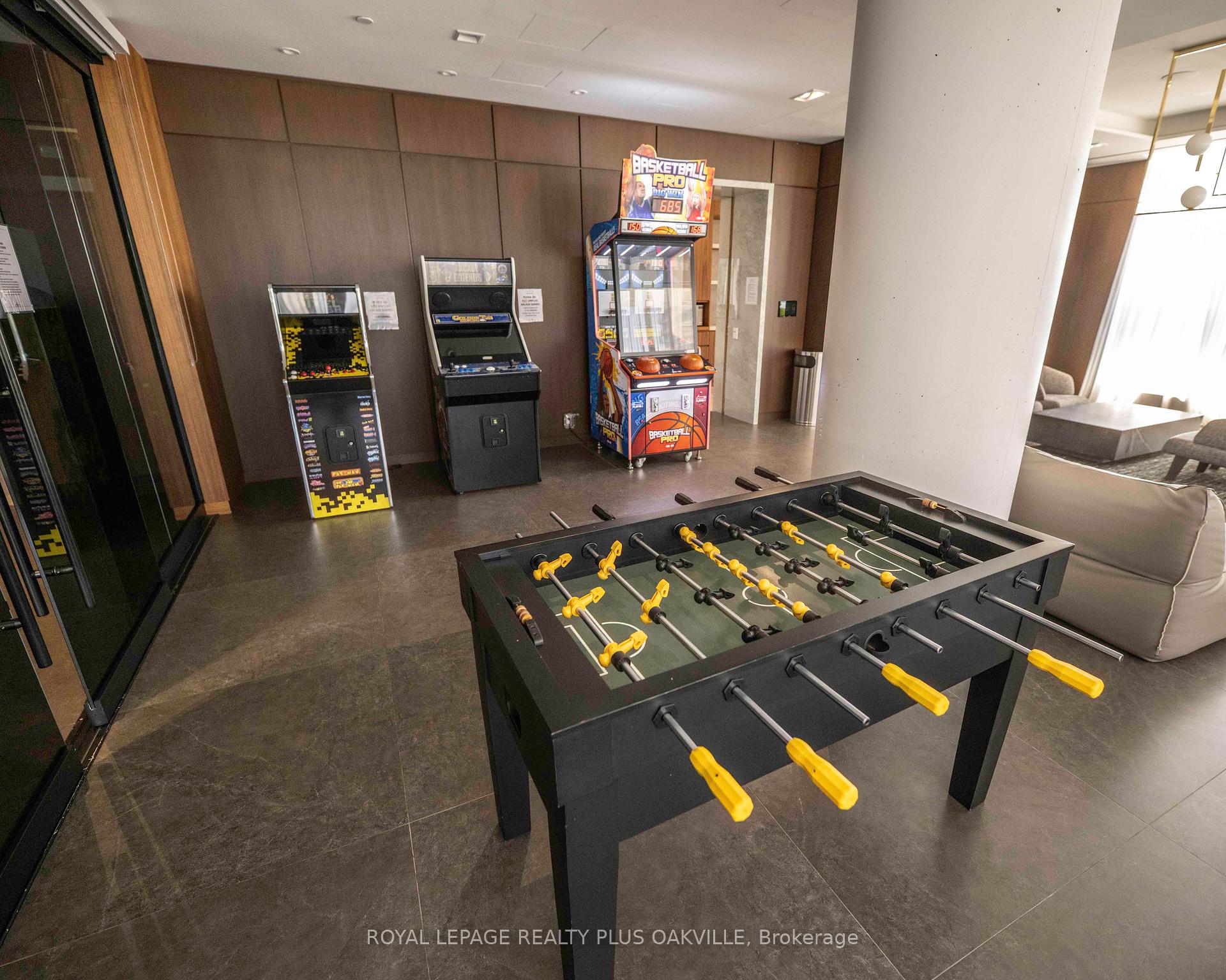 Photo 29 of Unit 3315, 950 Portage Parkway, Vaughan, Vaughan Corporate Centre — HOMEH
