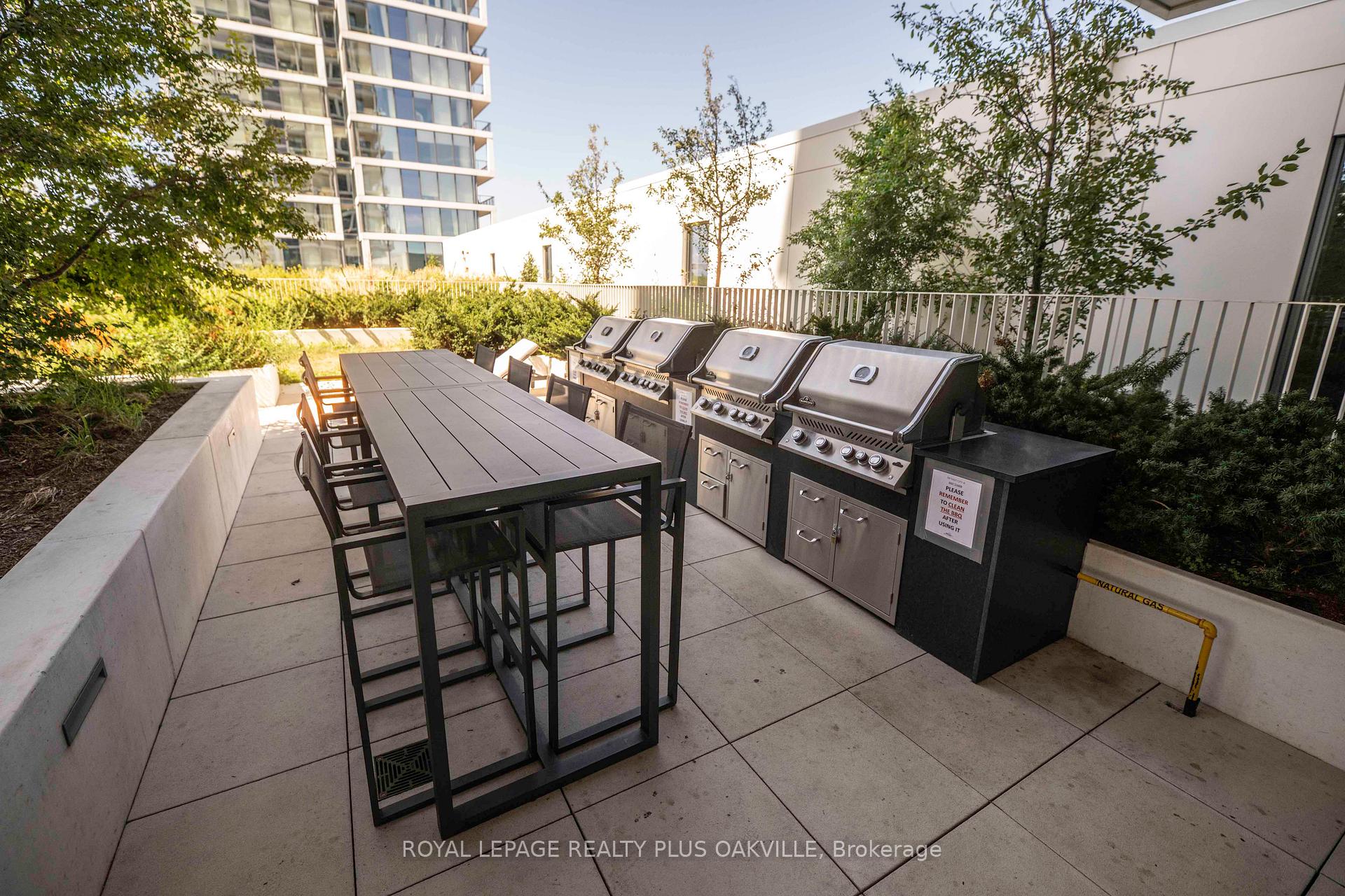 Photo 30 of Unit 3315, 950 Portage Parkway, Vaughan, Vaughan Corporate Centre — HOMEH
