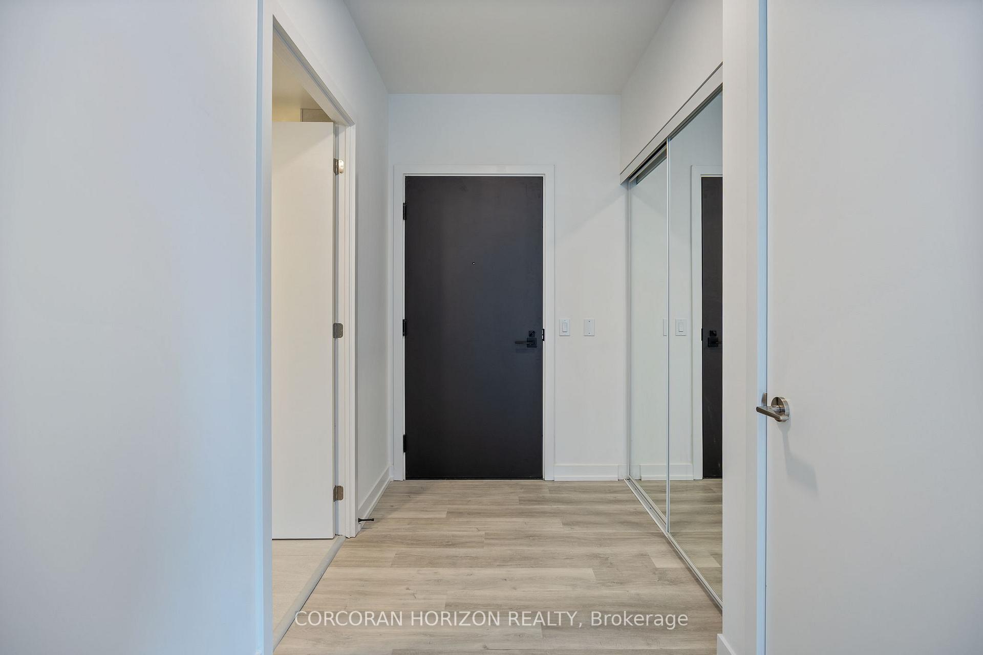 Photo 2 of Unit PH19, 28 Eastern Avenue, Toronto, Moss Park — HOMEH