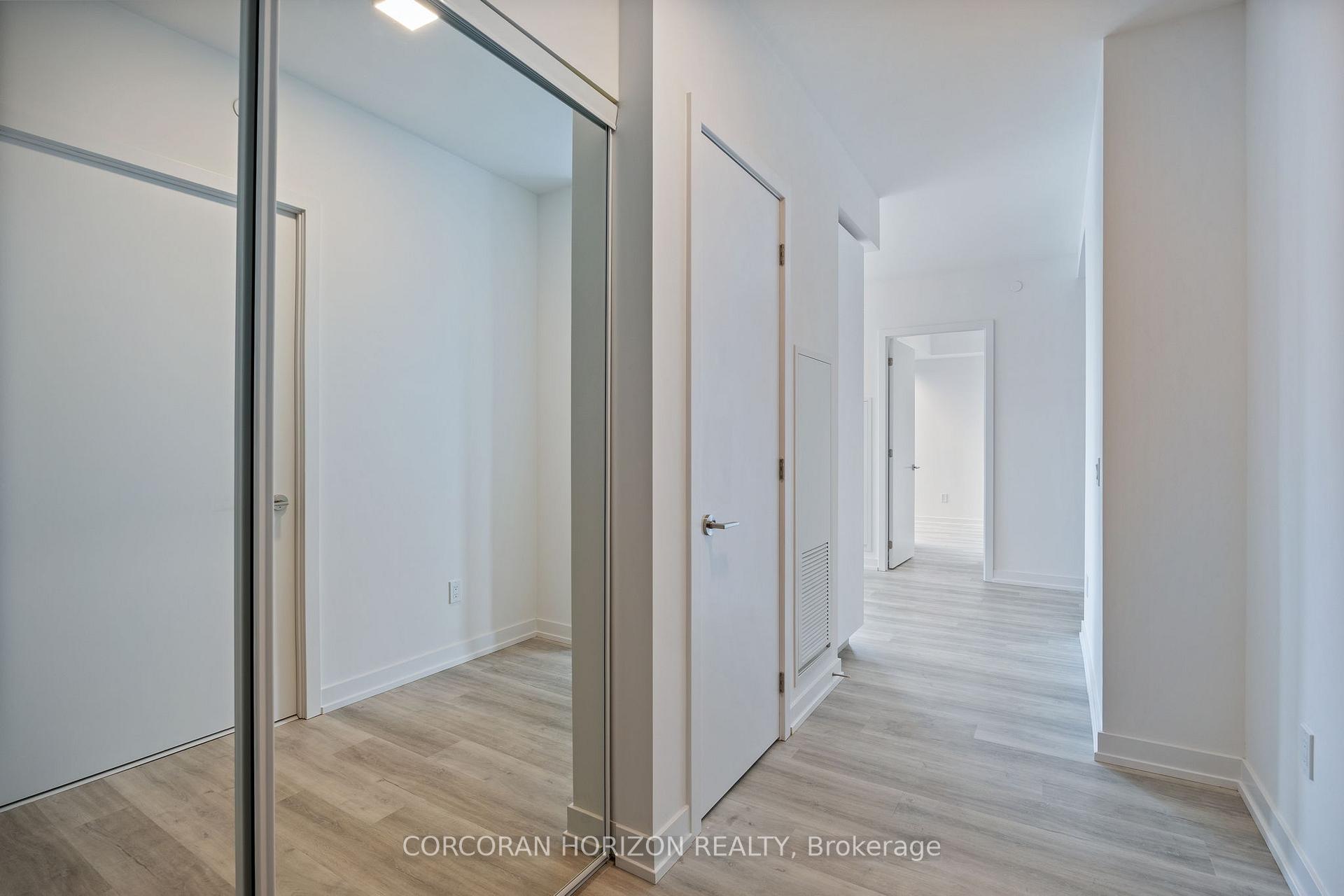 Photo 3 of Unit PH19, 28 Eastern Avenue, Toronto, Moss Park — HOMEH