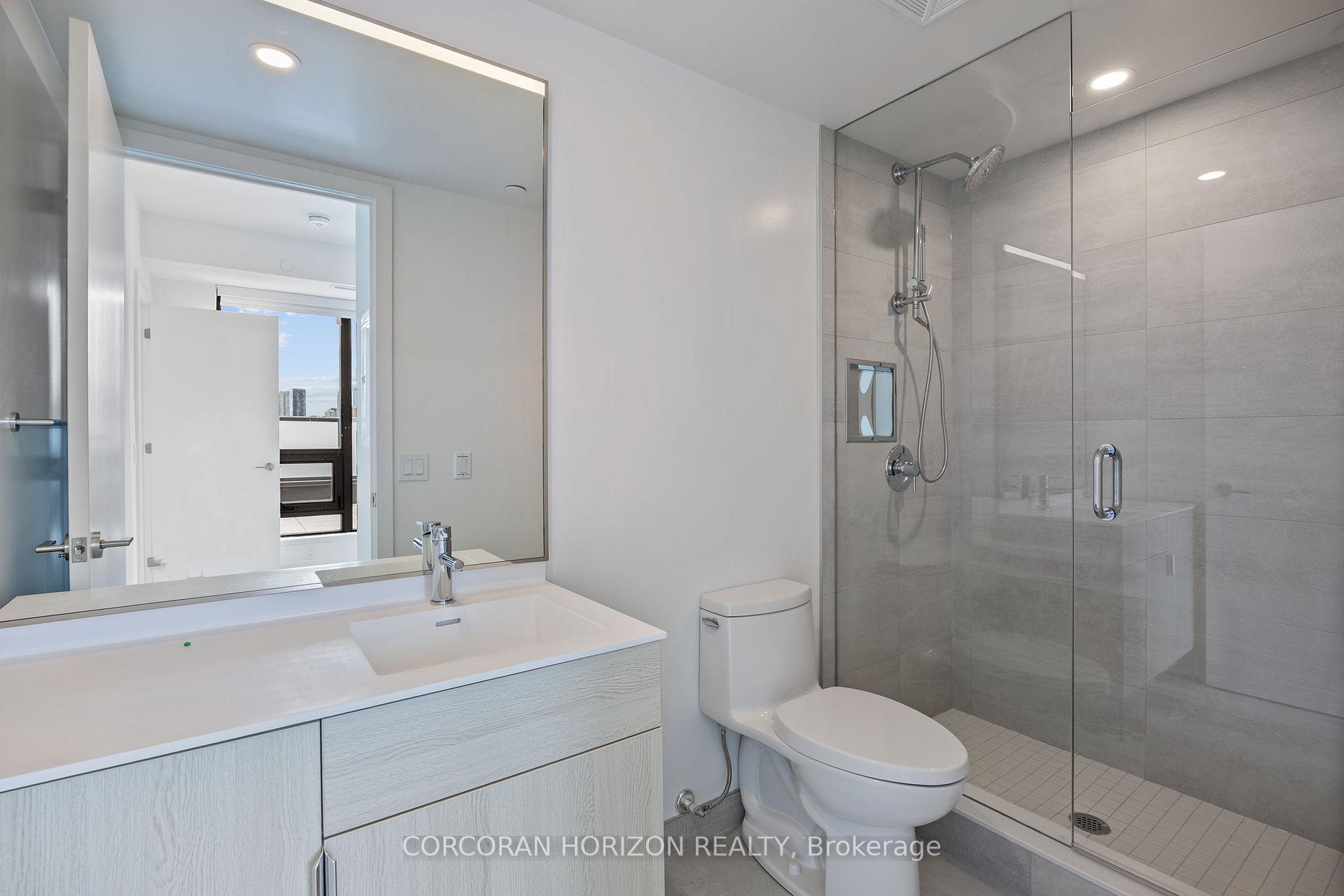Photo 11 of Unit PH19, 28 Eastern Avenue, Toronto, Moss Park — HOMEH