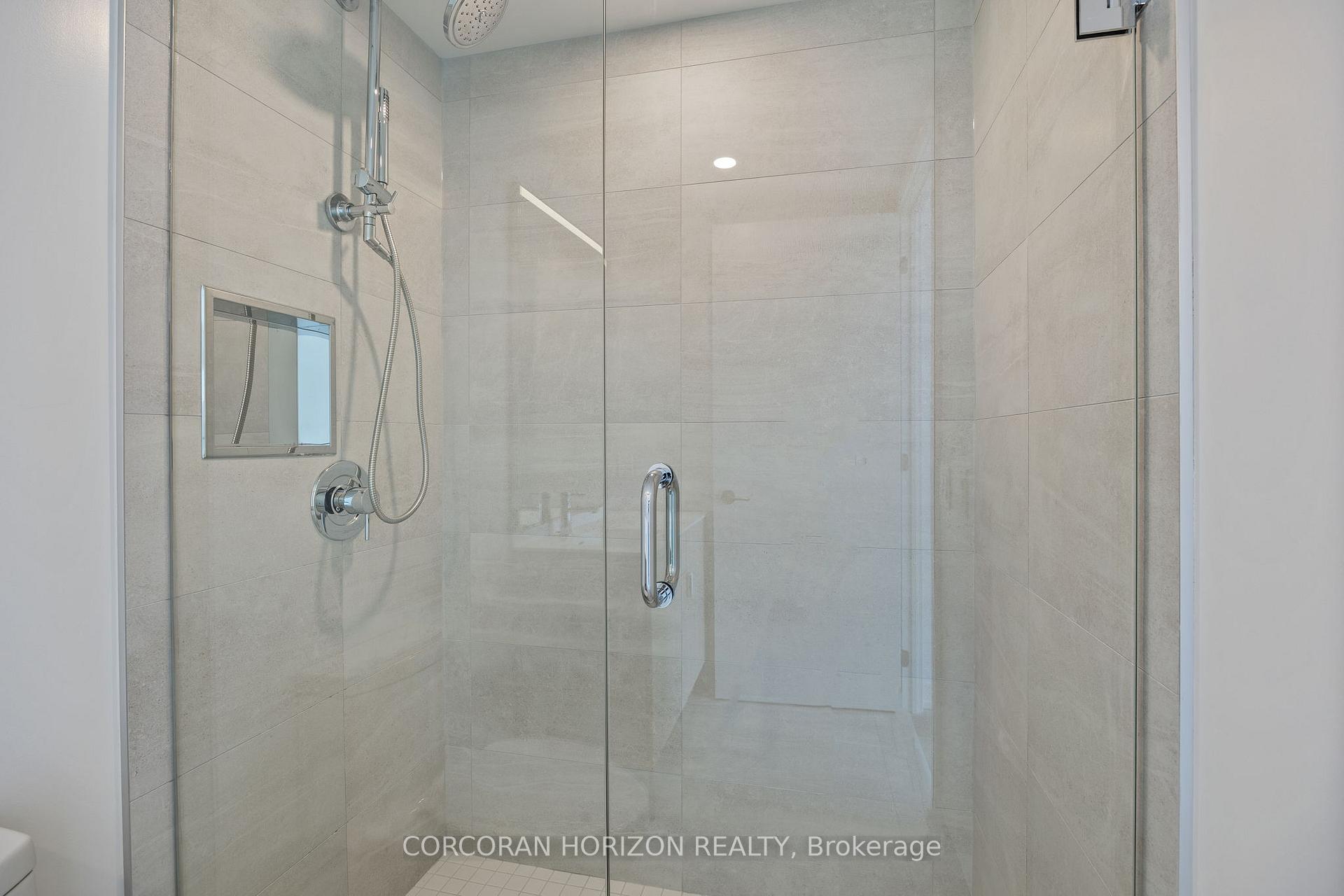 Photo 12 of Unit PH19, 28 Eastern Avenue, Toronto, Moss Park — HOMEH
