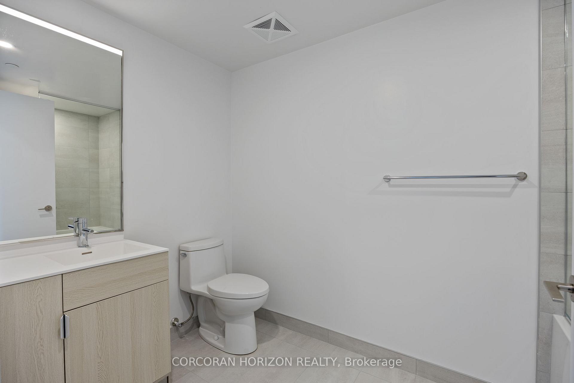 Photo 15 of Unit PH19, 28 Eastern Avenue, Toronto, Moss Park — HOMEH