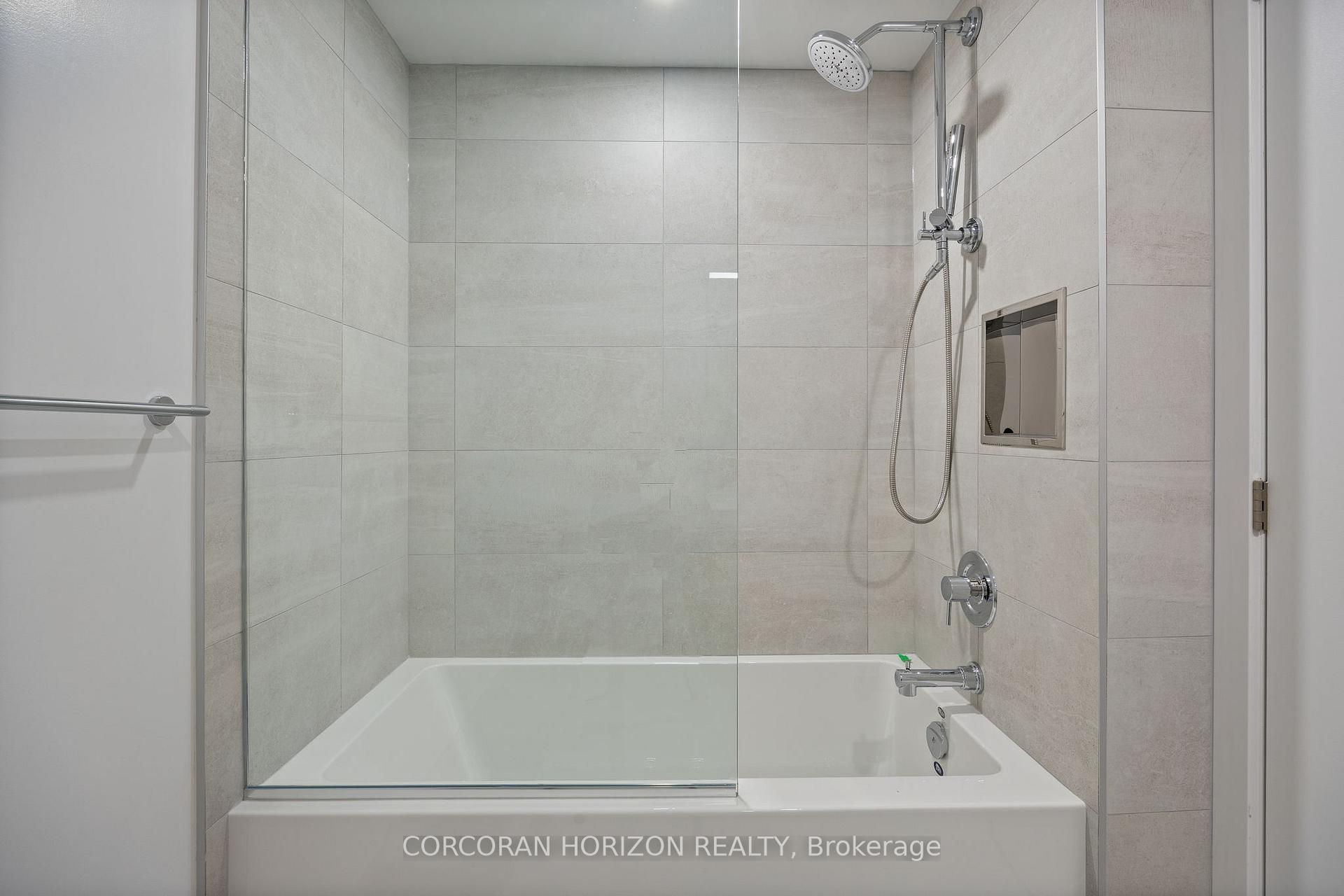 Photo 16 of Unit PH19, 28 Eastern Avenue, Toronto, Moss Park — HOMEH
