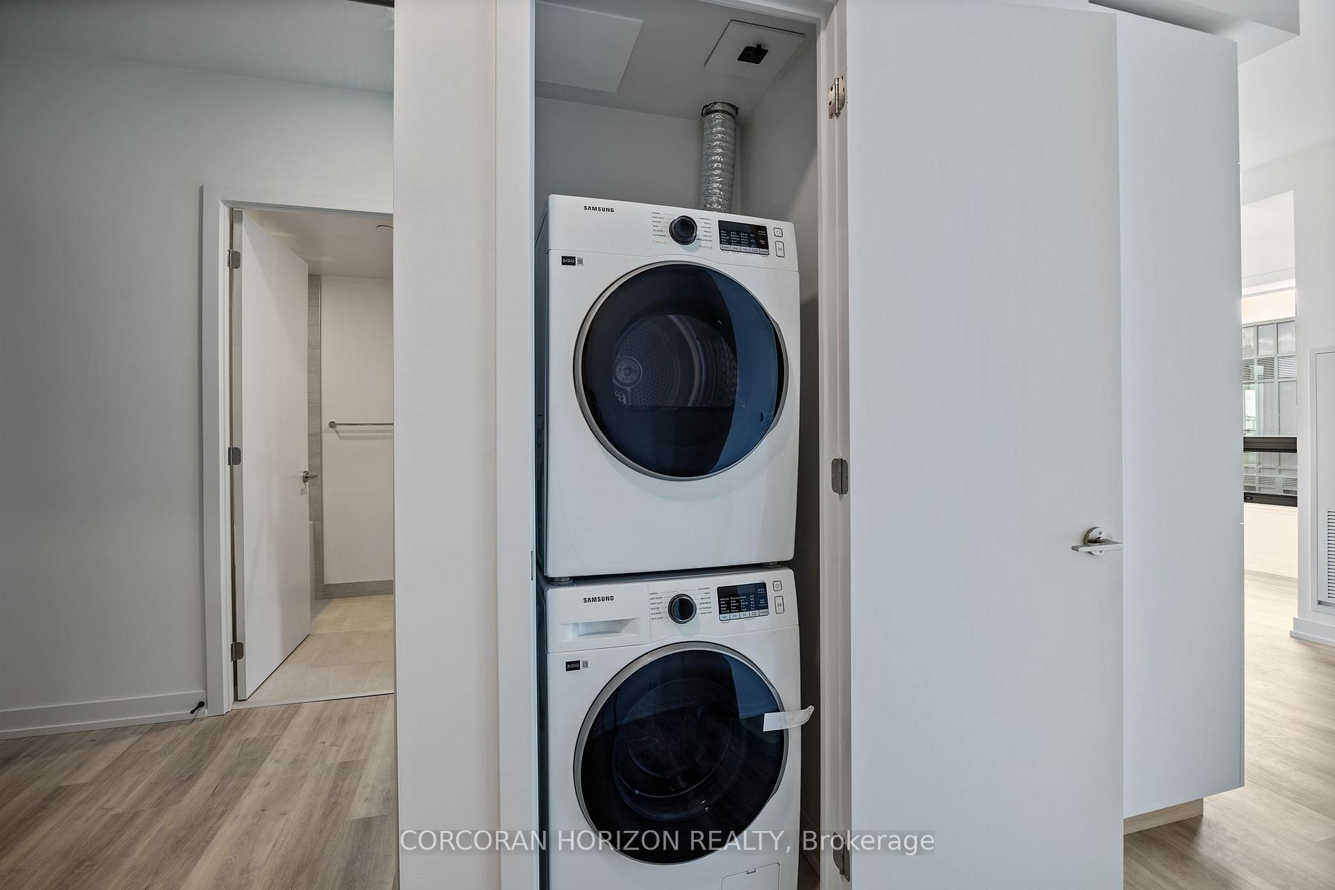 Photo 17 of Unit PH19, 28 Eastern Avenue, Toronto, Moss Park — HOMEH