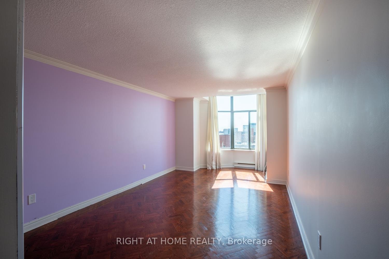 Photo 15 of Unit 1004, 135 George Street S, Toronto, Waterfront Communities — HOMEH