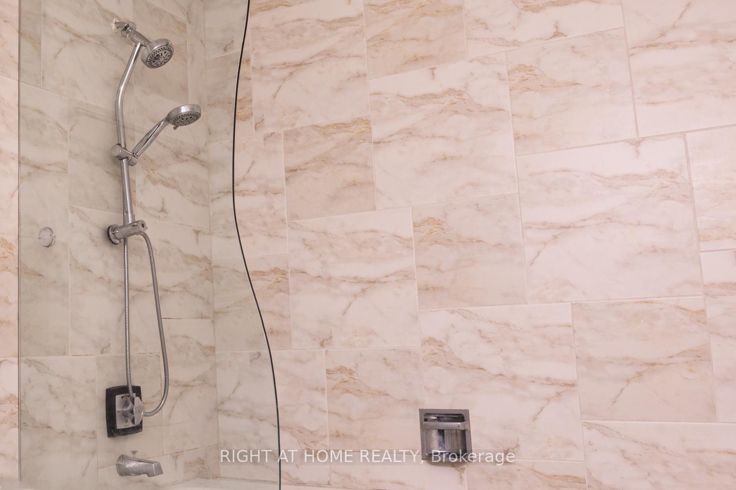 Photo 16 of Unit 1004, 135 George Street S, Toronto, Waterfront Communities — HOMEH