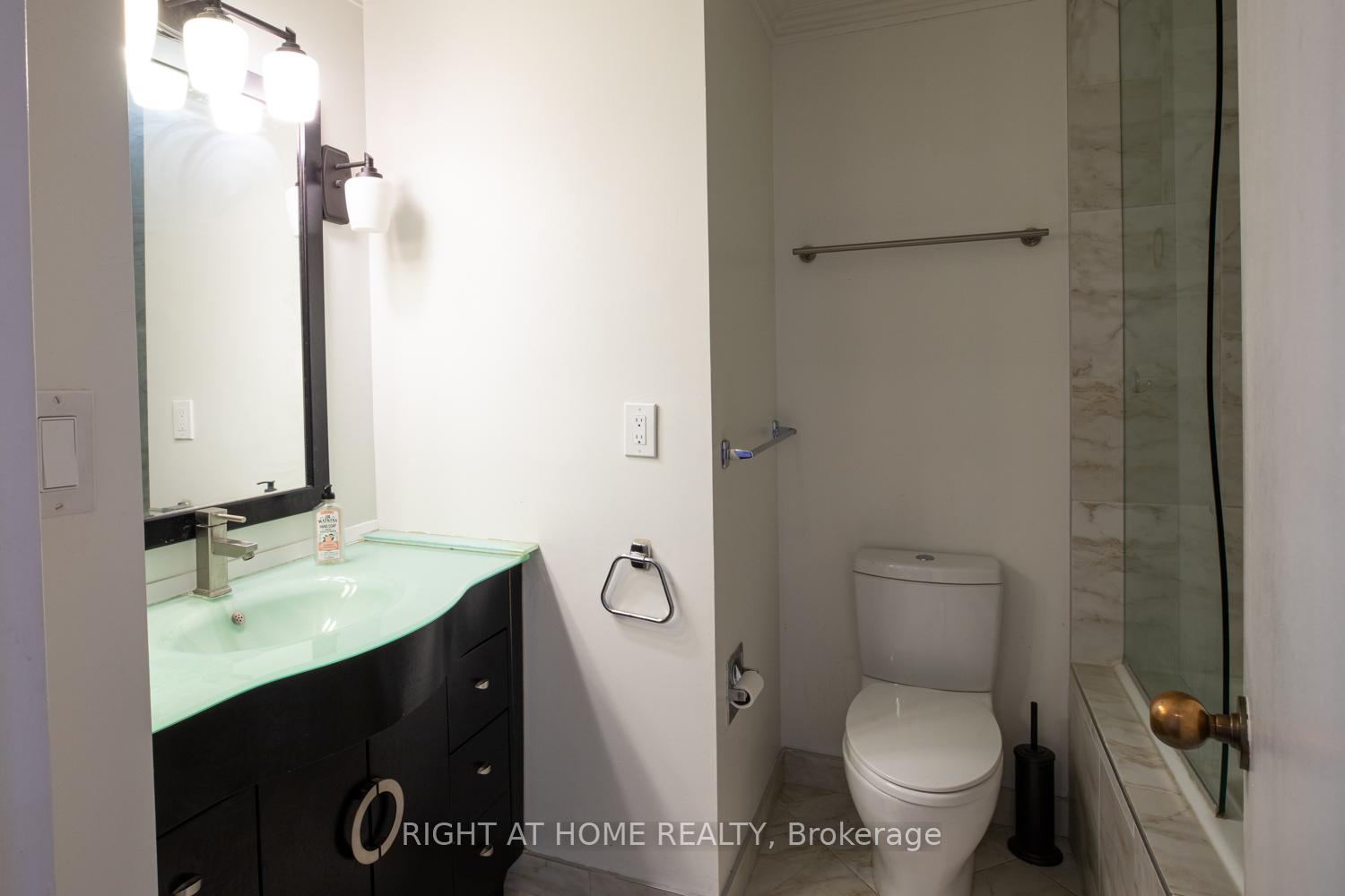 Photo 17 of Unit 1004, 135 George Street S, Toronto, Waterfront Communities — HOMEH