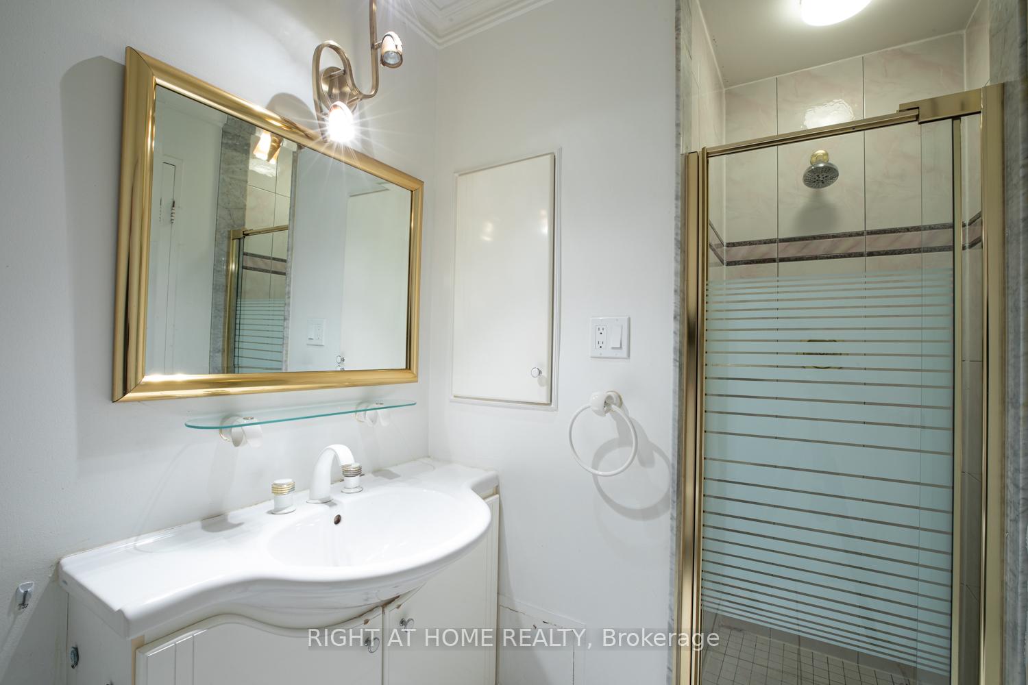 Photo 31 of Unit 1004, 135 George Street S, Toronto, Waterfront Communities — HOMEH