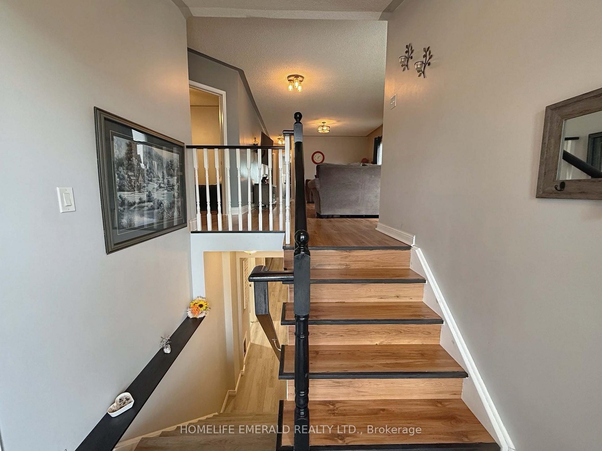 Photo 6 of 144 Maplewood Drive, Essa, Angus — HOMEH