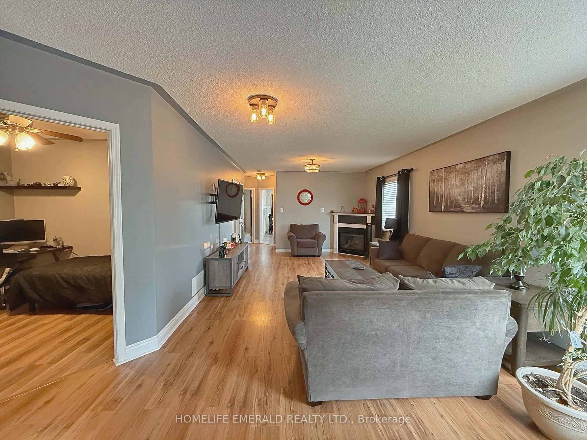 Photo 7 of 144 Maplewood Drive, Essa, Angus — HOMEH