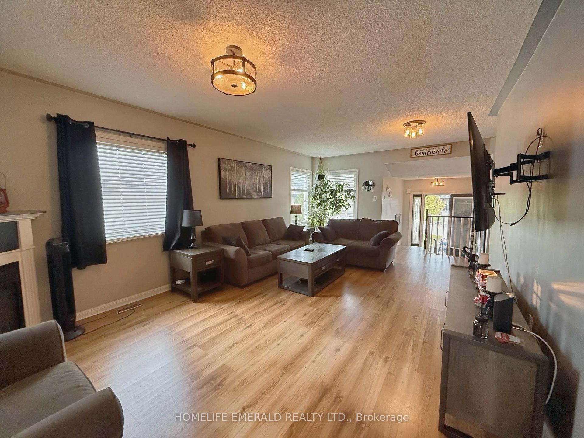 Photo 8 of 144 Maplewood Drive, Essa, Angus — HOMEH
