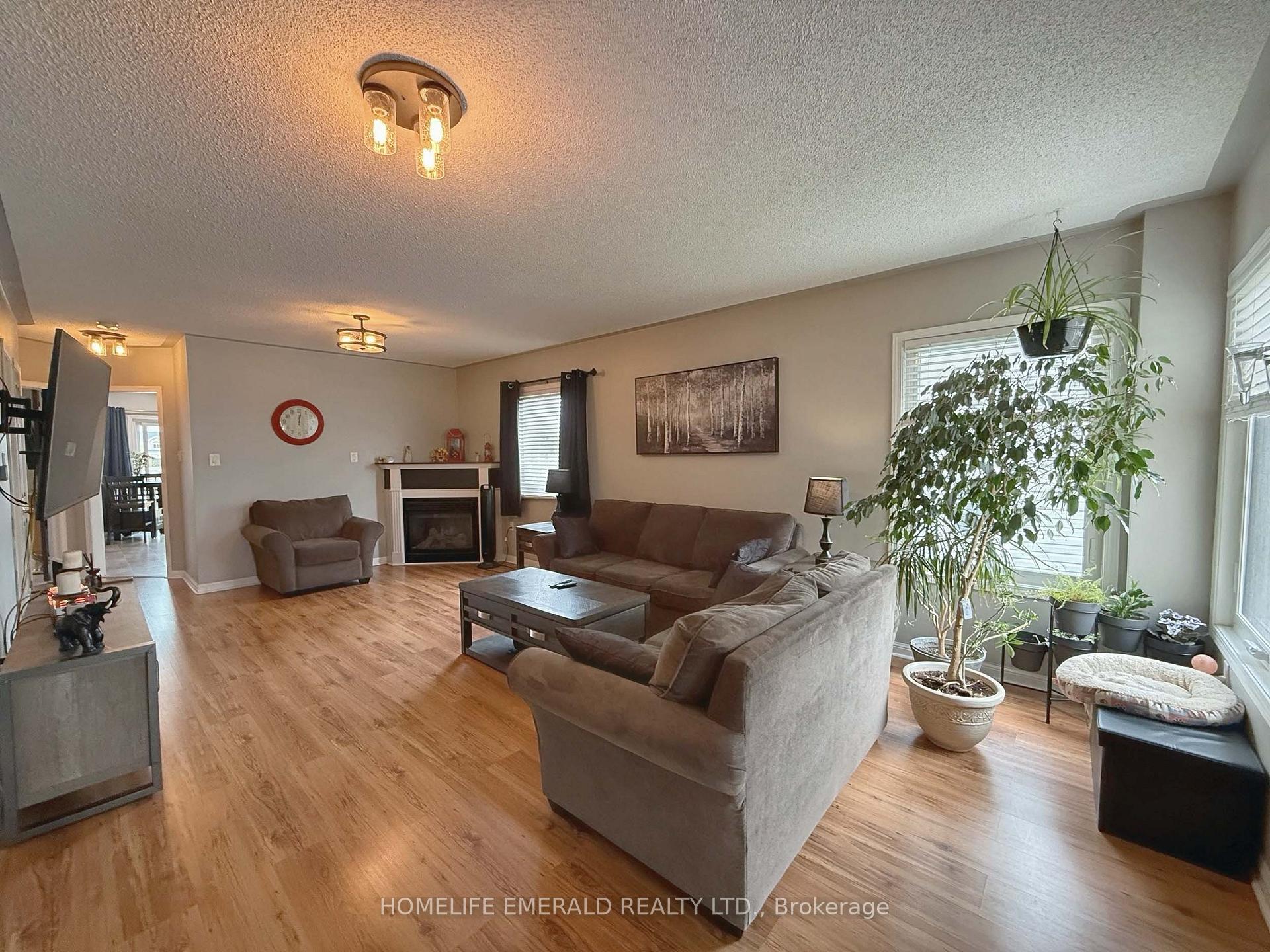 Photo 9 of 144 Maplewood Drive, Essa, Angus — HOMEH