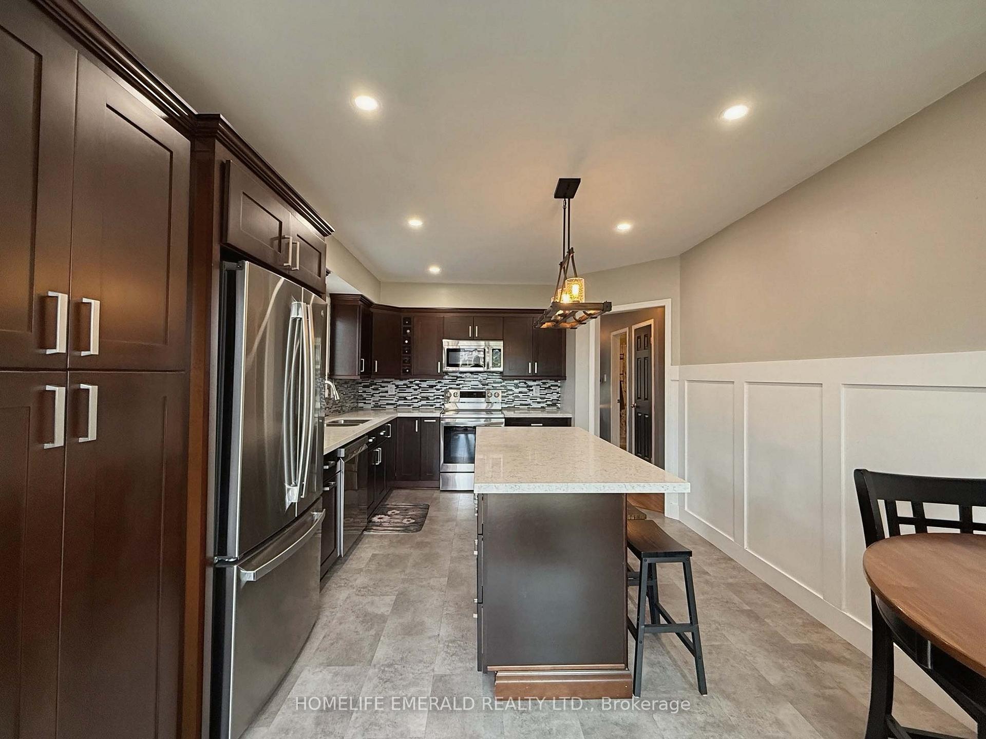 Photo 13 of 144 Maplewood Drive, Essa, Angus — HOMEH
