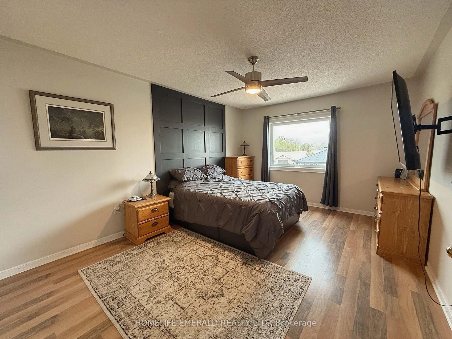 Photo 14 of 144 Maplewood Drive, Essa, Angus — HOMEH