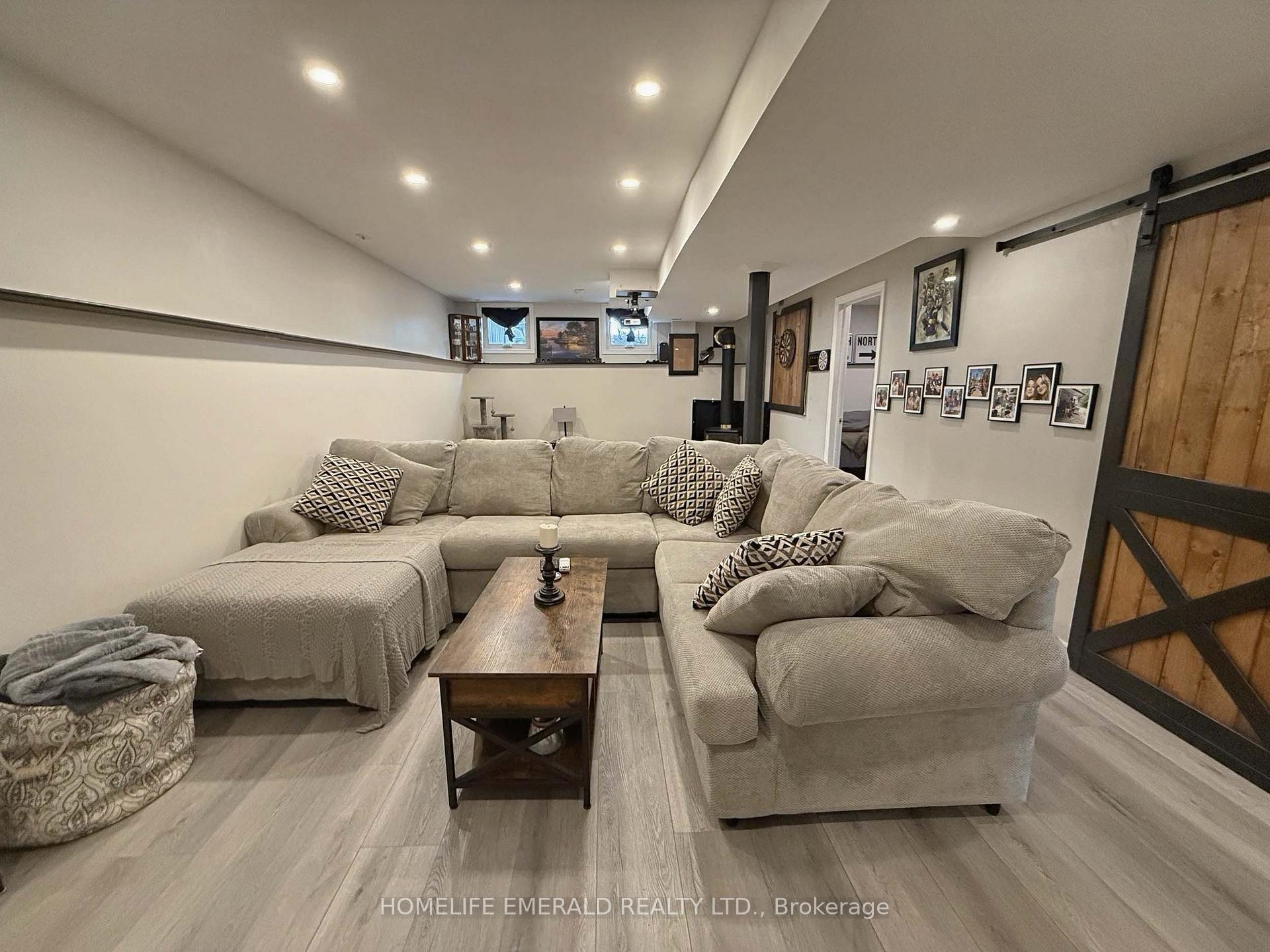 Photo 15 of 144 Maplewood Drive, Essa, Angus — HOMEH