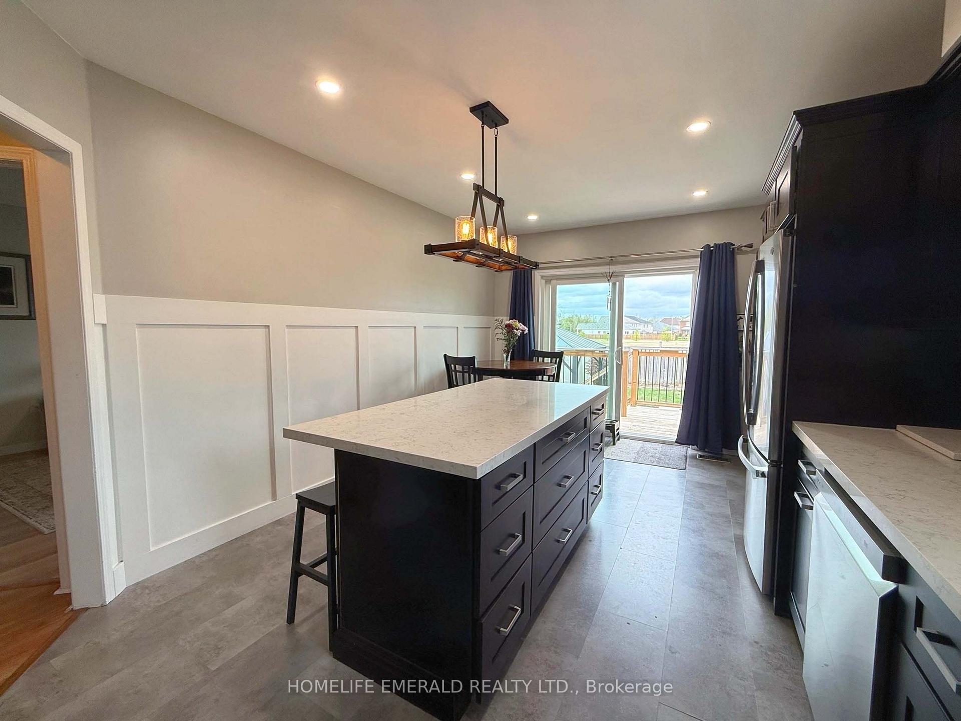 Photo 17 of 144 Maplewood Drive, Essa, Angus — HOMEH