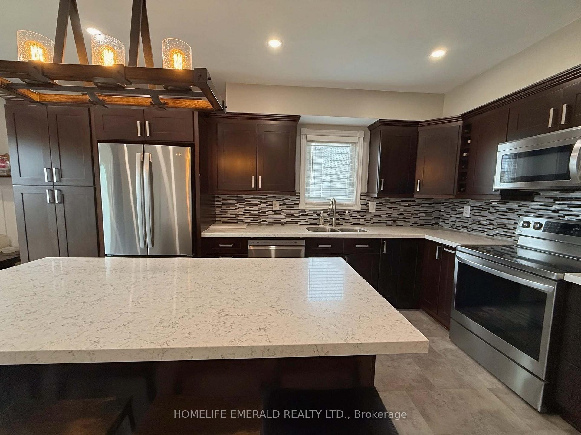 Photo 19 of 144 Maplewood Drive, Essa, Angus — HOMEH
