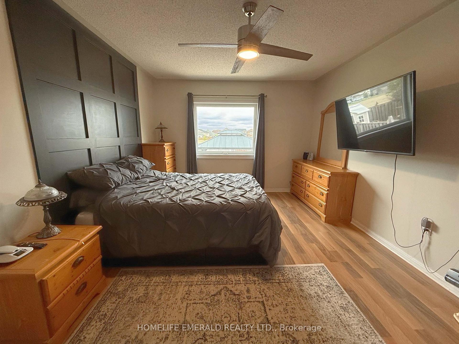 Photo 21 of 144 Maplewood Drive, Essa, Angus — HOMEH