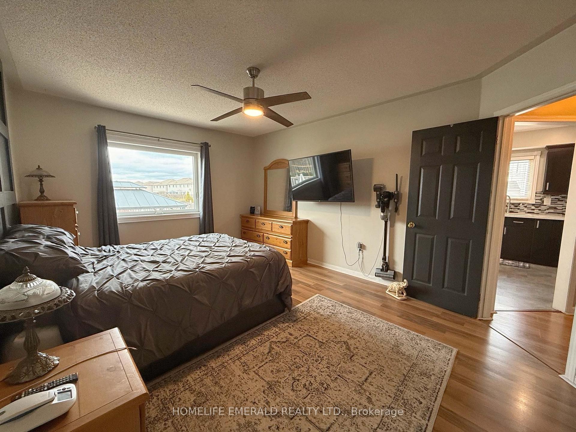 Photo 22 of 144 Maplewood Drive, Essa, Angus — HOMEH