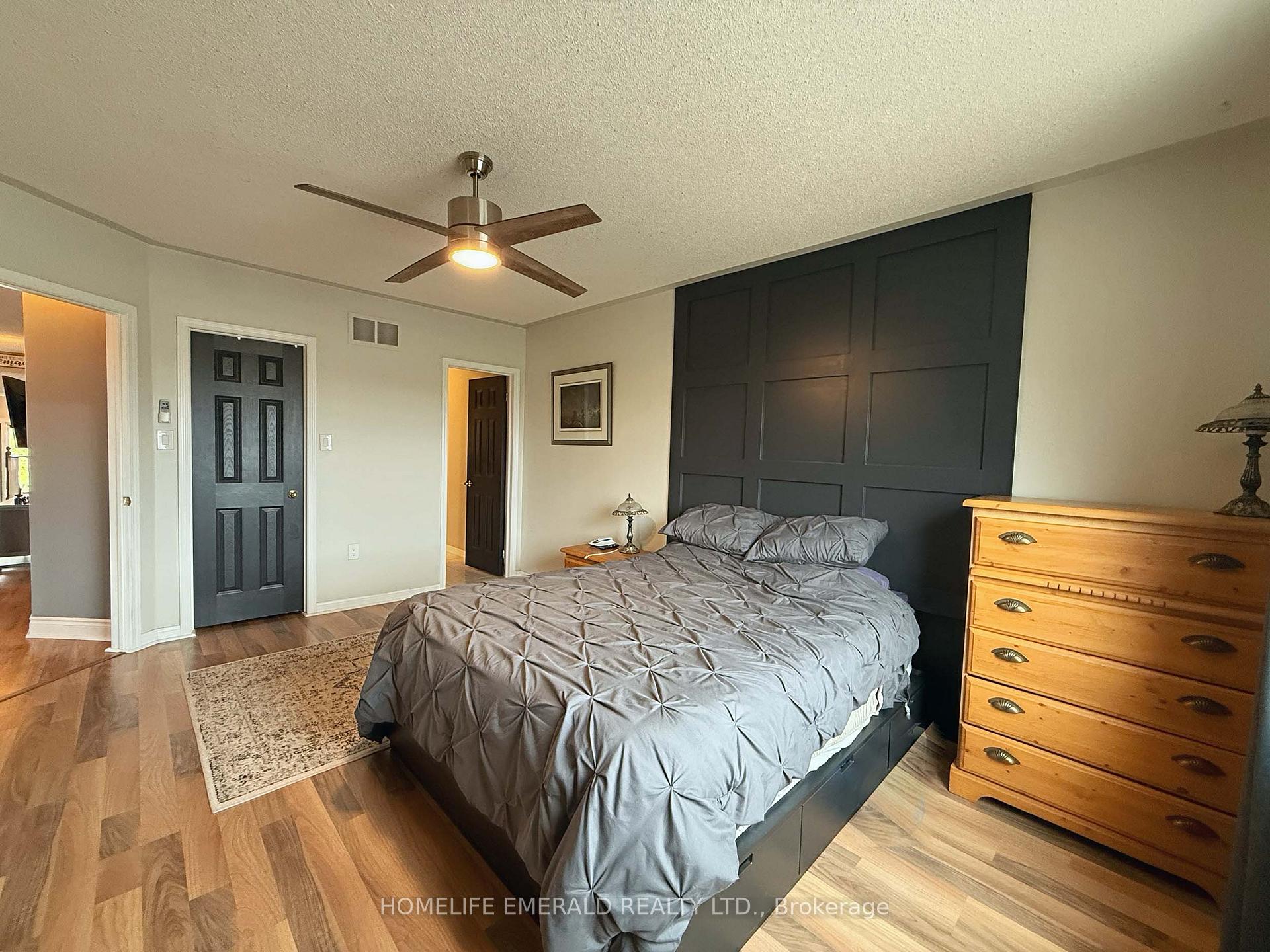 Photo 23 of 144 Maplewood Drive, Essa, Angus — HOMEH