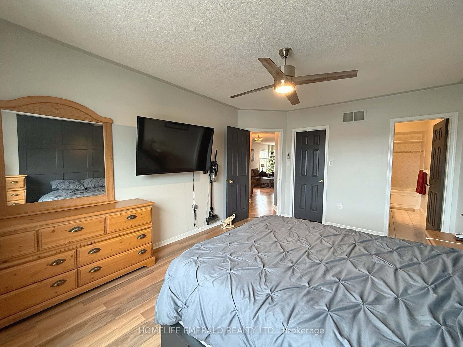 Photo 24 of 144 Maplewood Drive, Essa, Angus — HOMEH