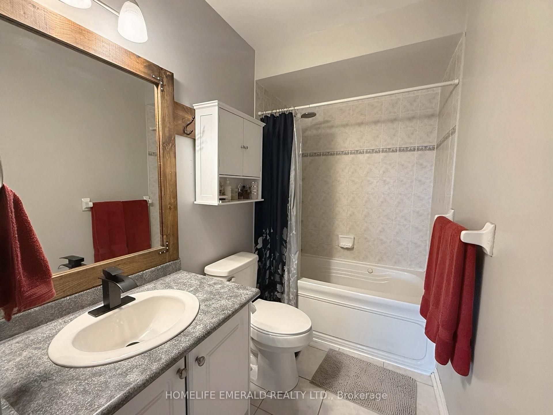 Photo 25 of 144 Maplewood Drive, Essa, Angus — HOMEH