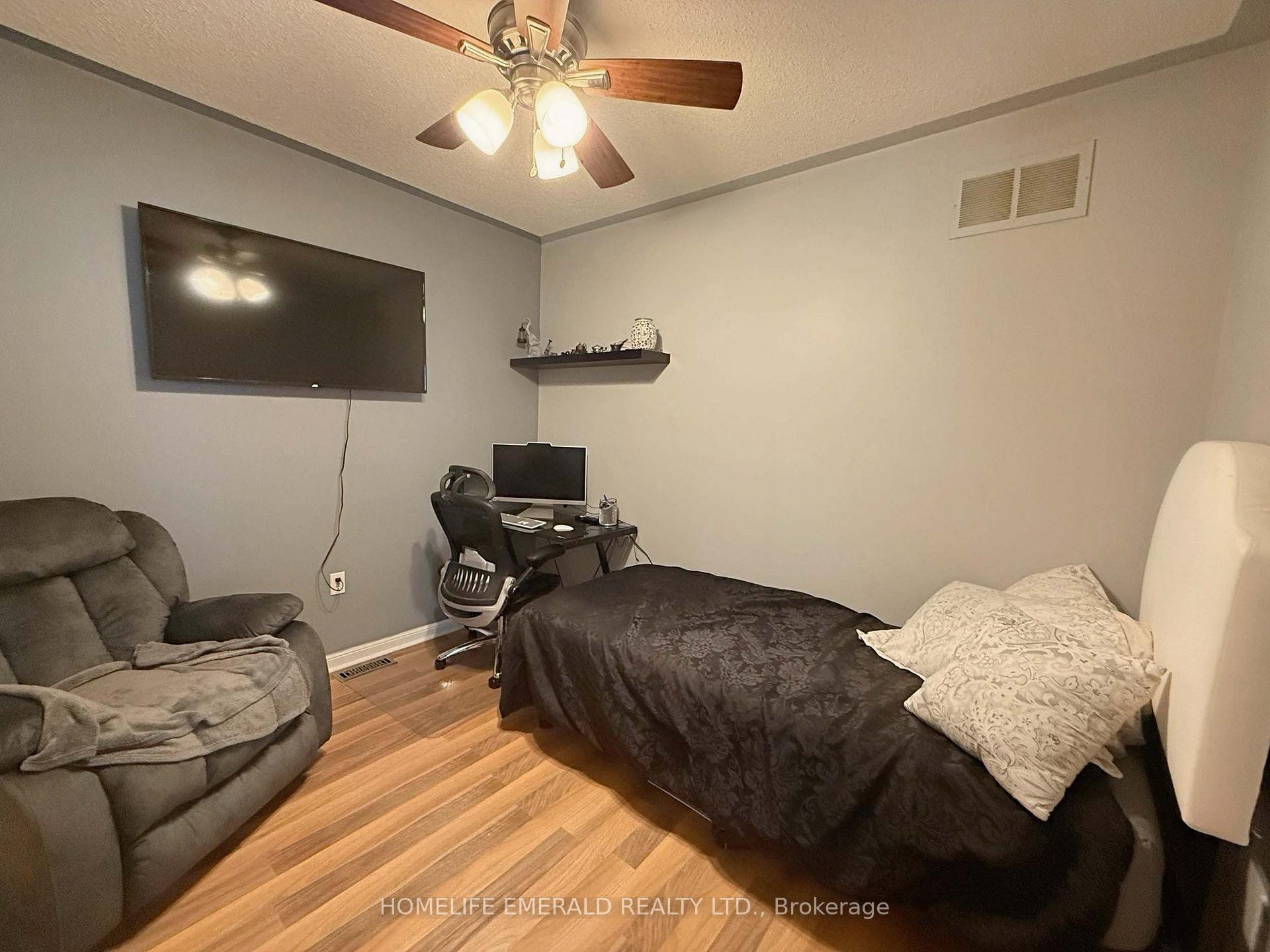 Photo 26 of 144 Maplewood Drive, Essa, Angus — HOMEH