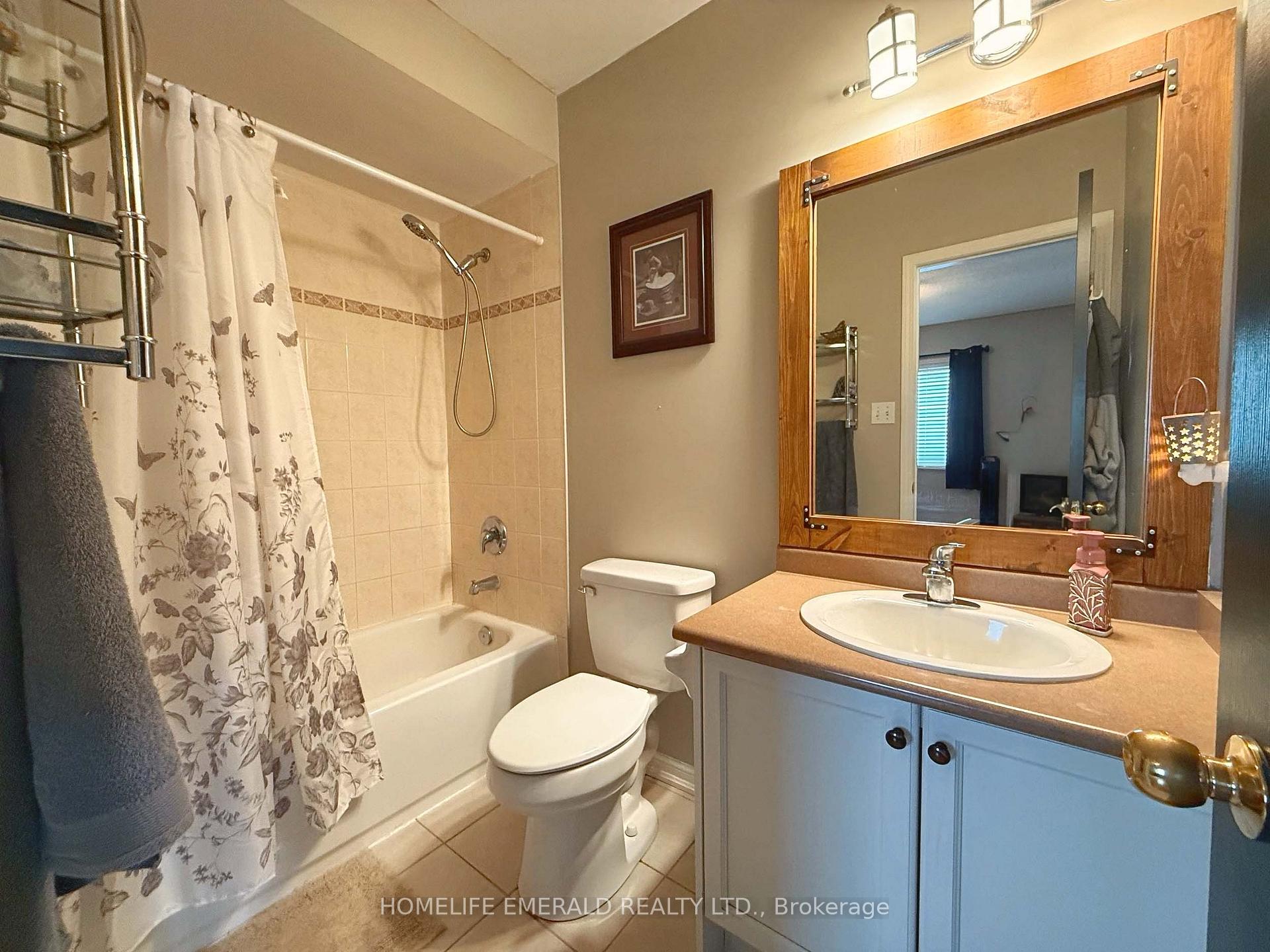 Photo 27 of 144 Maplewood Drive, Essa, Angus — HOMEH