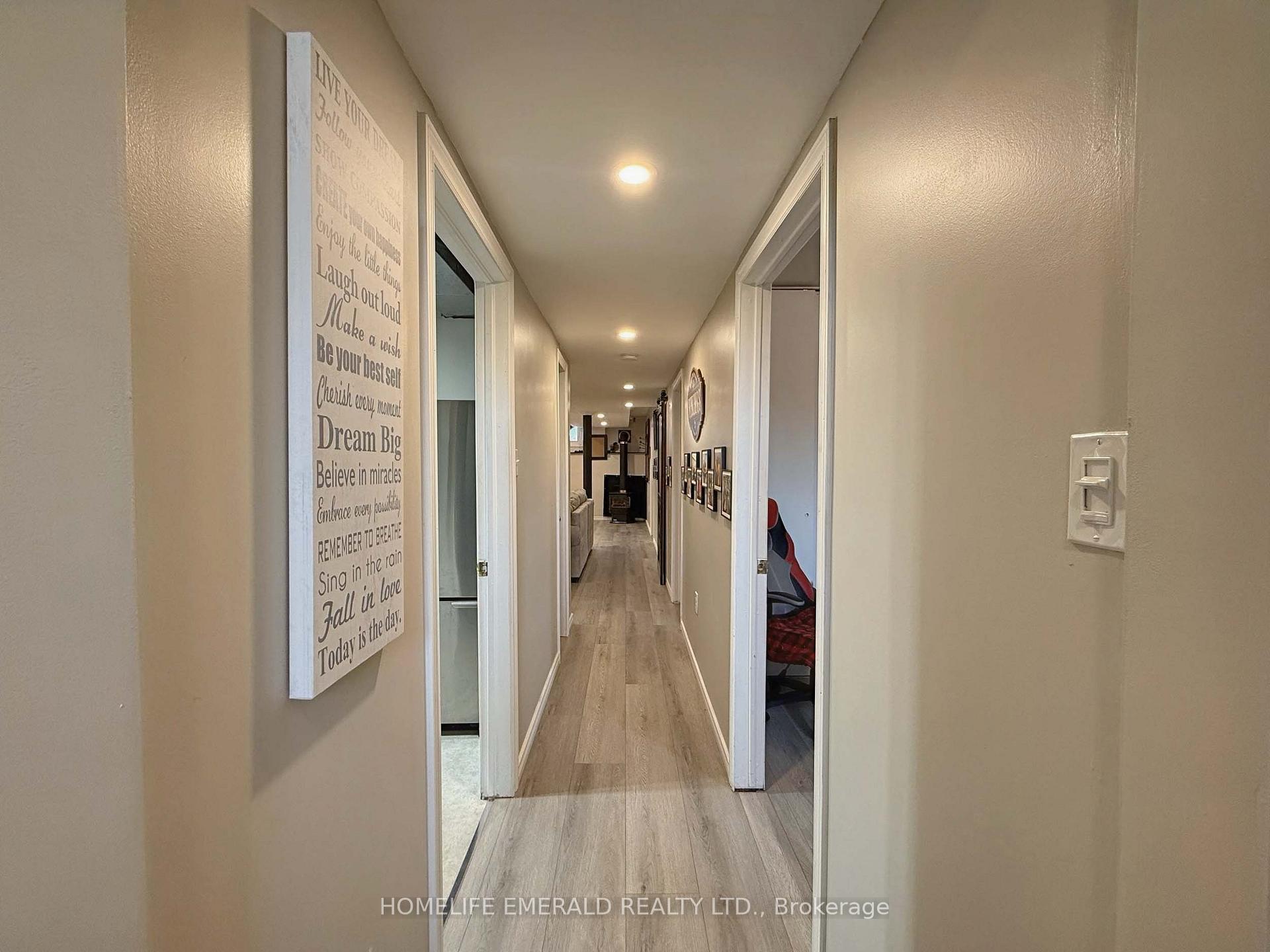 Photo 28 of 144 Maplewood Drive, Essa, Angus — HOMEH