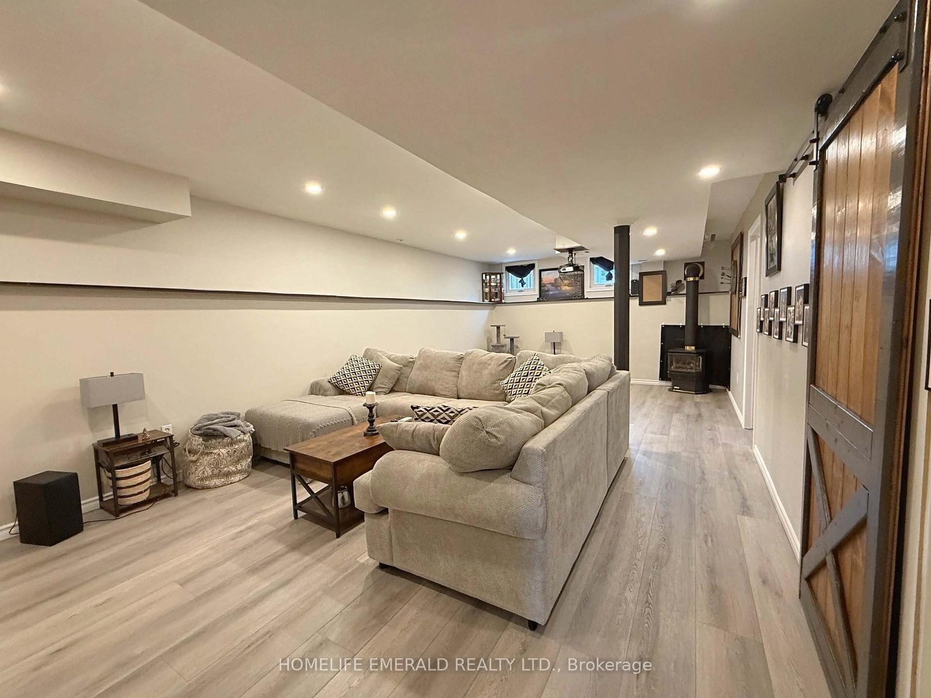 Photo 29 of 144 Maplewood Drive, Essa, Angus — HOMEH