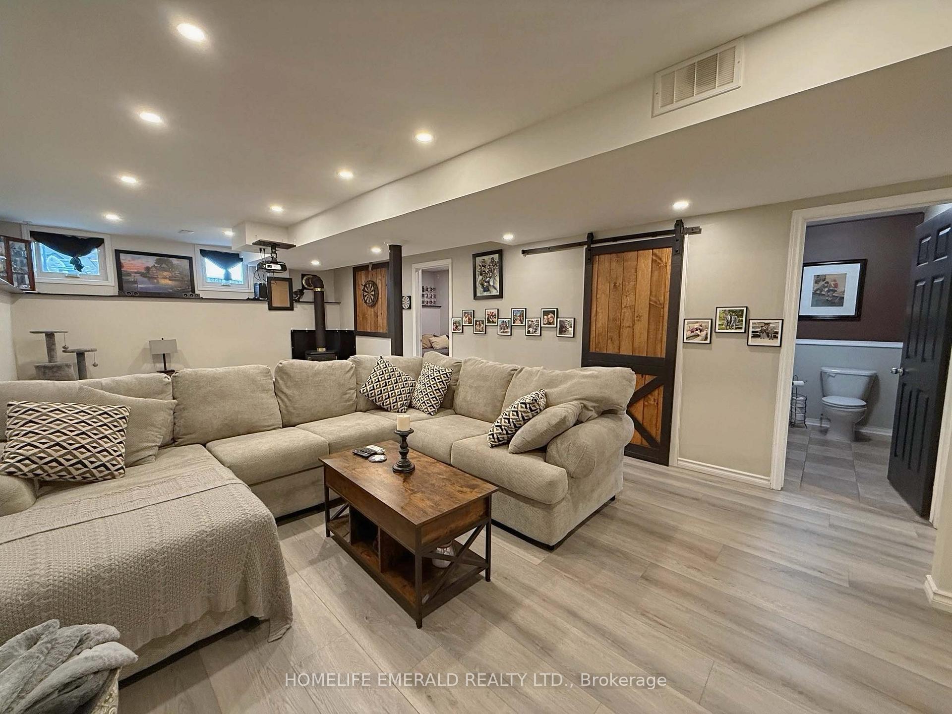 Photo 30 of 144 Maplewood Drive, Essa, Angus — HOMEH