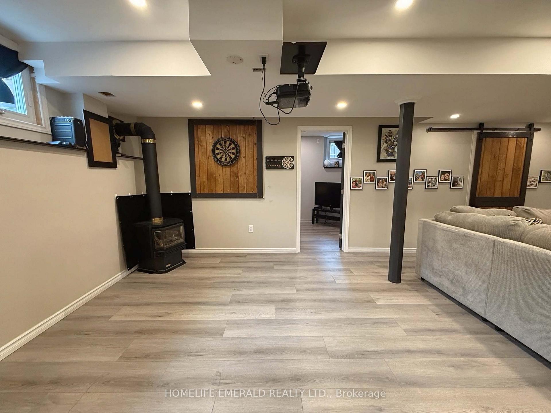 Photo 31 of 144 Maplewood Drive, Essa, Angus — HOMEH