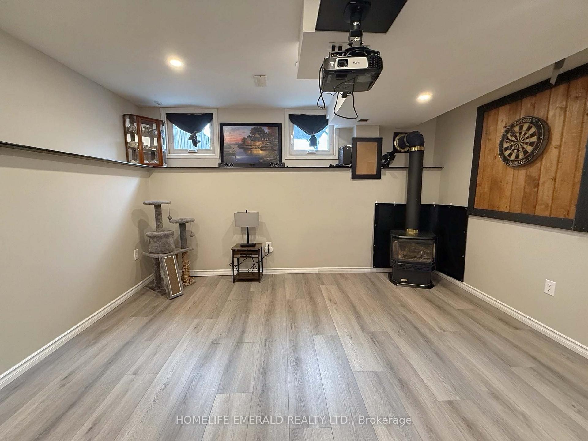Photo 32 of 144 Maplewood Drive, Essa, Angus — HOMEH