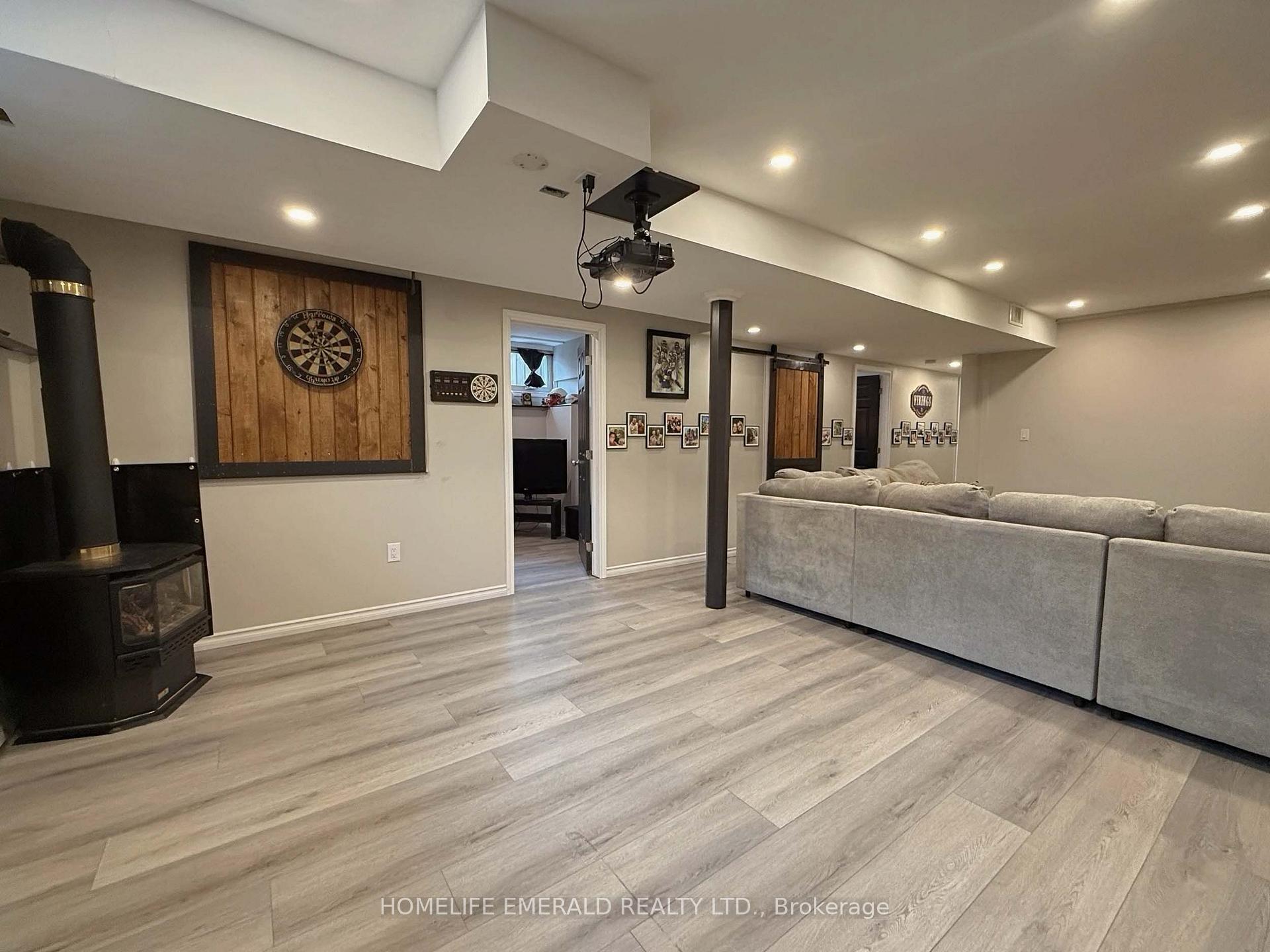 Photo 33 of 144 Maplewood Drive, Essa, Angus — HOMEH