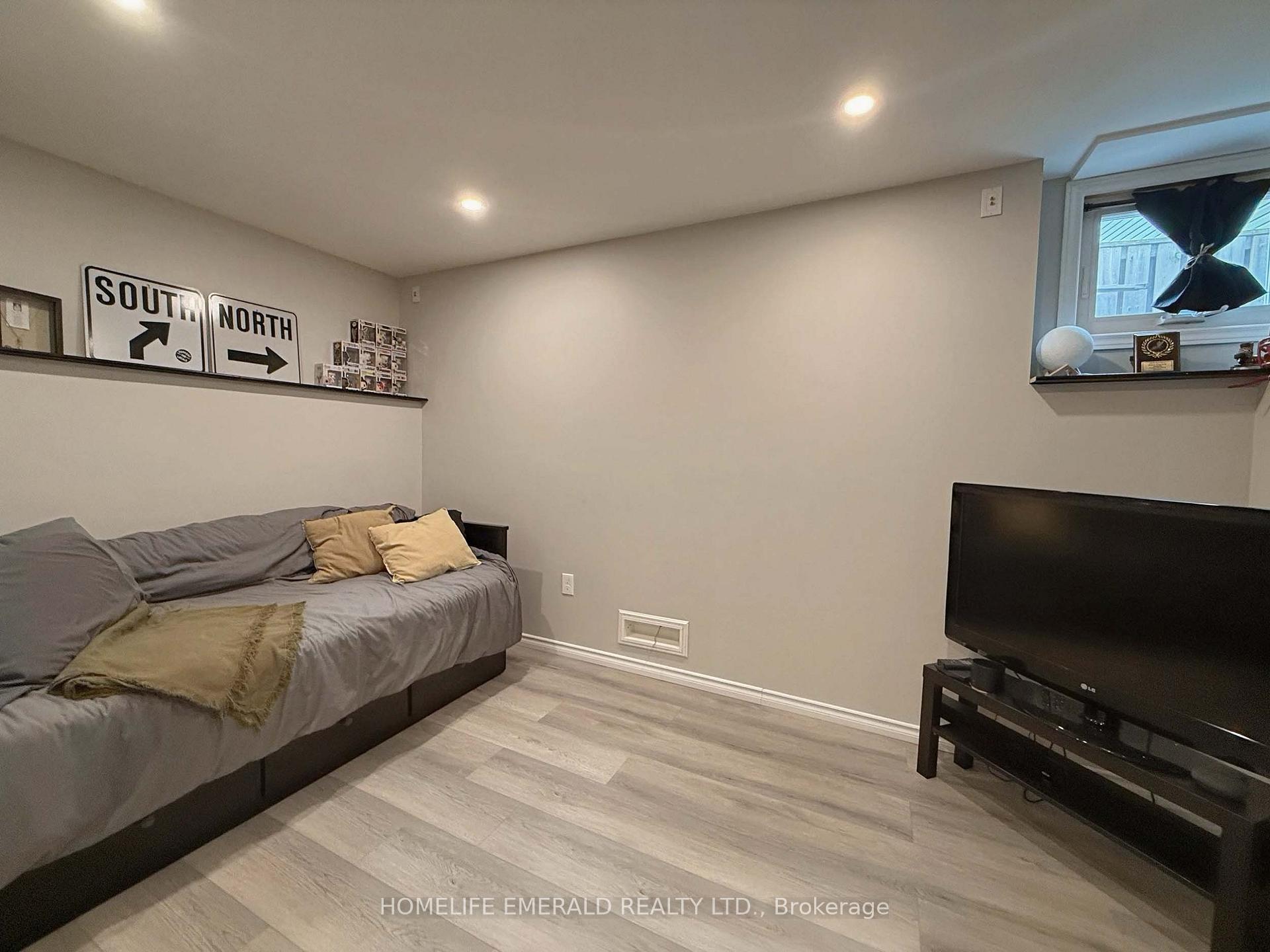 Photo 34 of 144 Maplewood Drive, Essa, Angus — HOMEH