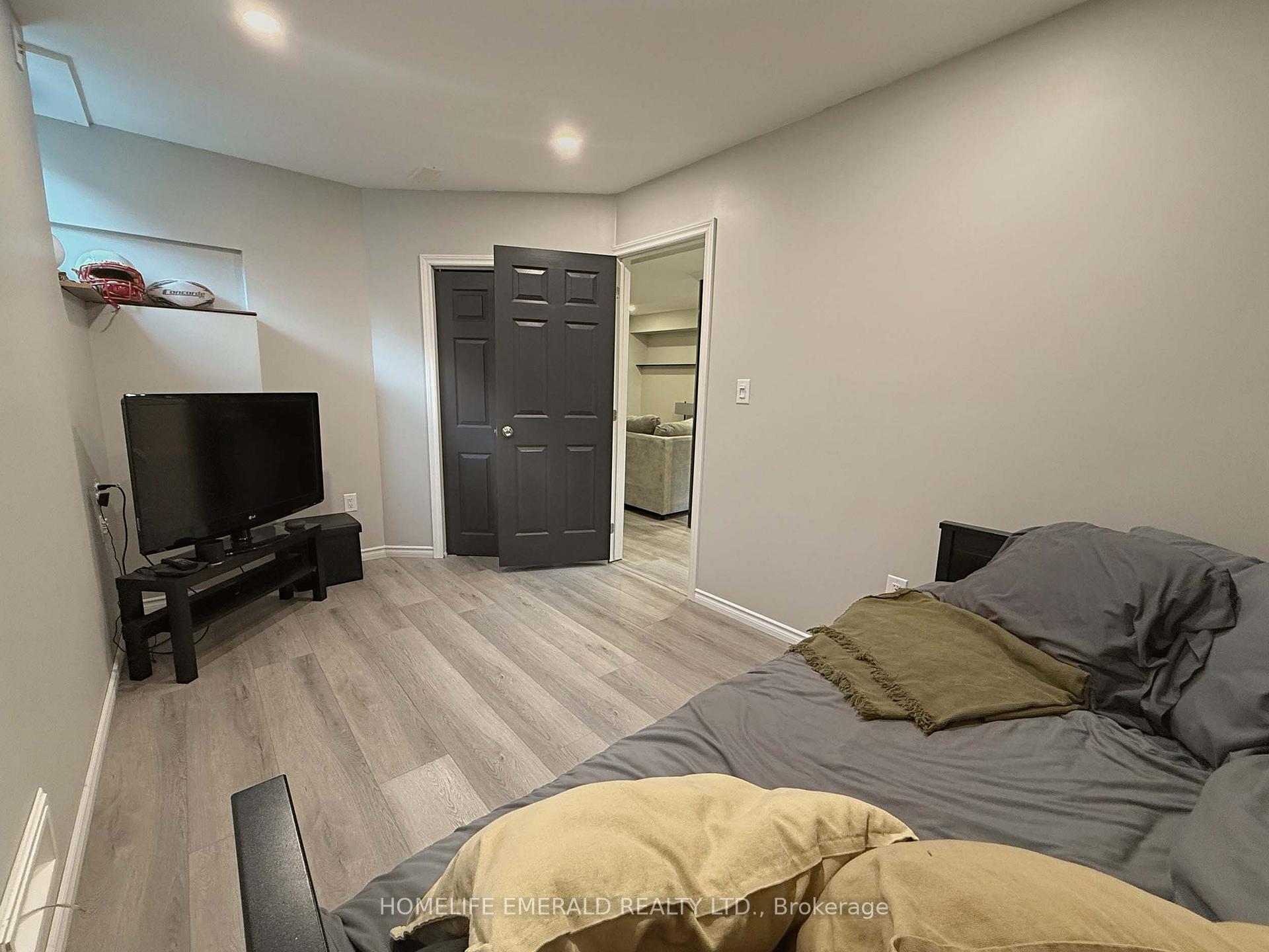 Photo 35 of 144 Maplewood Drive, Essa, Angus — HOMEH