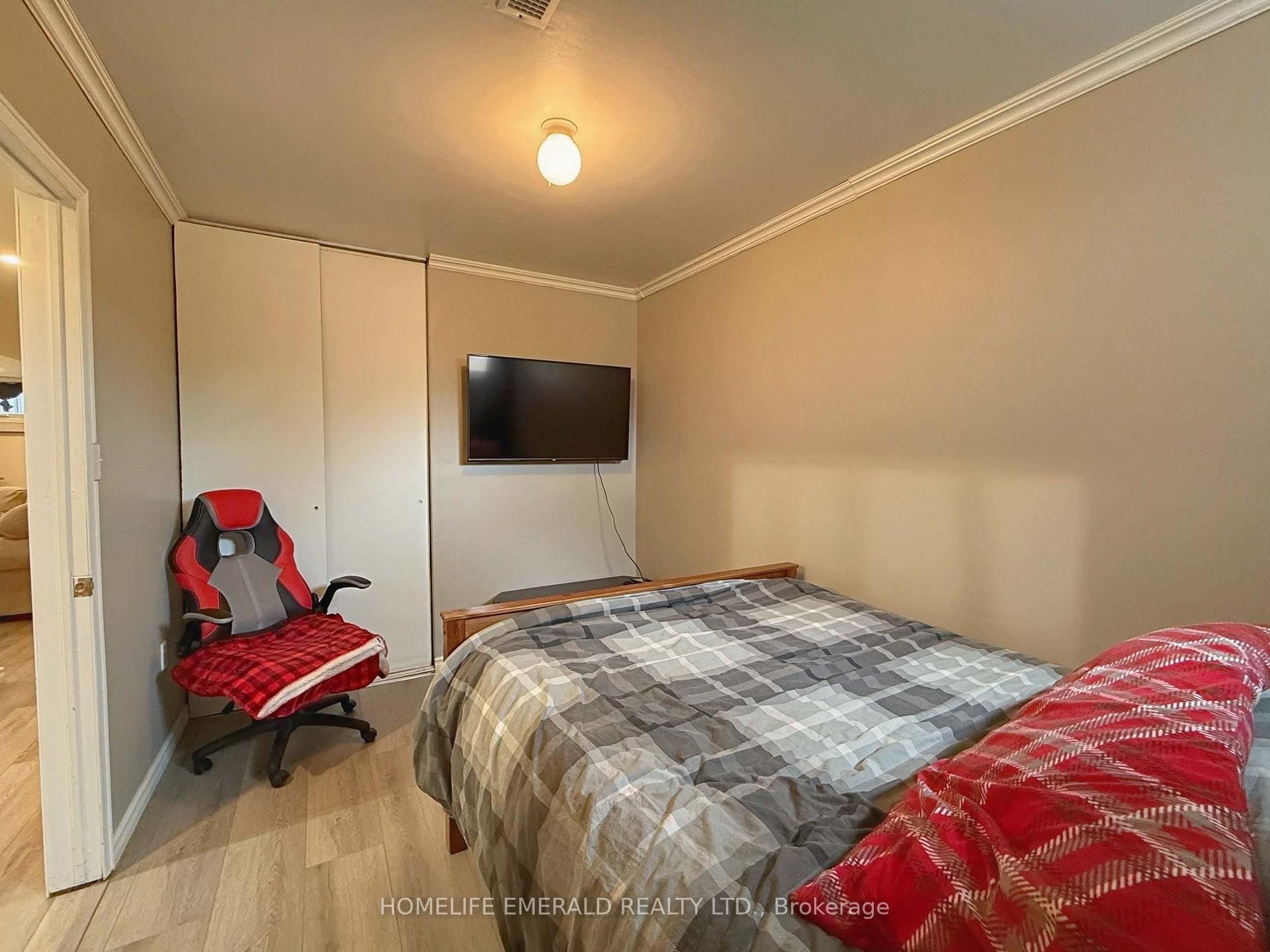 Photo 36 of 144 Maplewood Drive, Essa, Angus — HOMEH