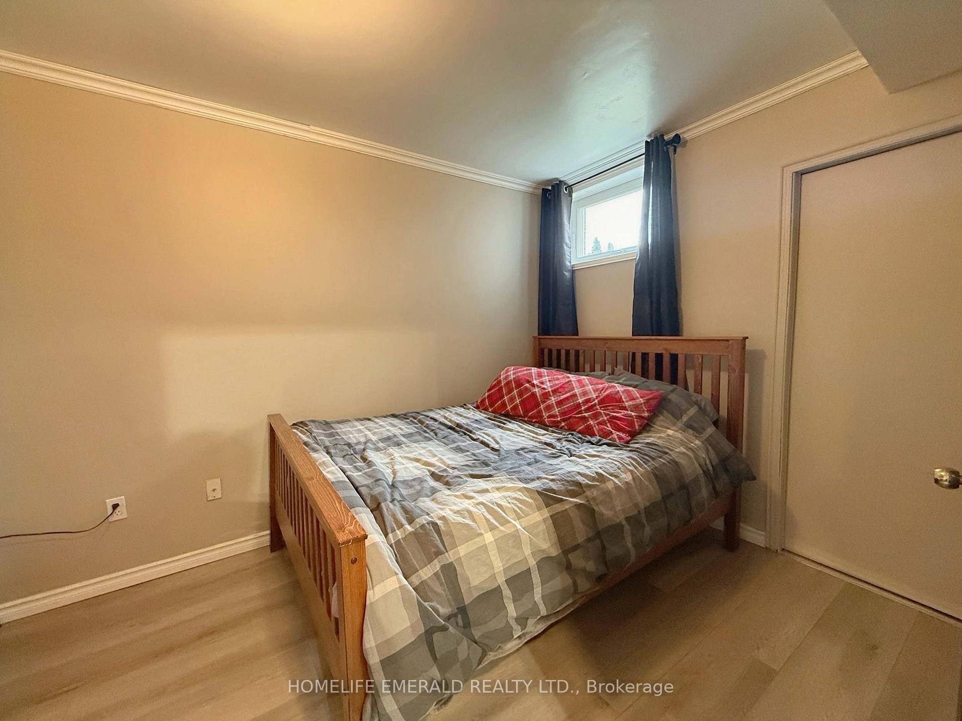Photo 37 of 144 Maplewood Drive, Essa, Angus — HOMEH