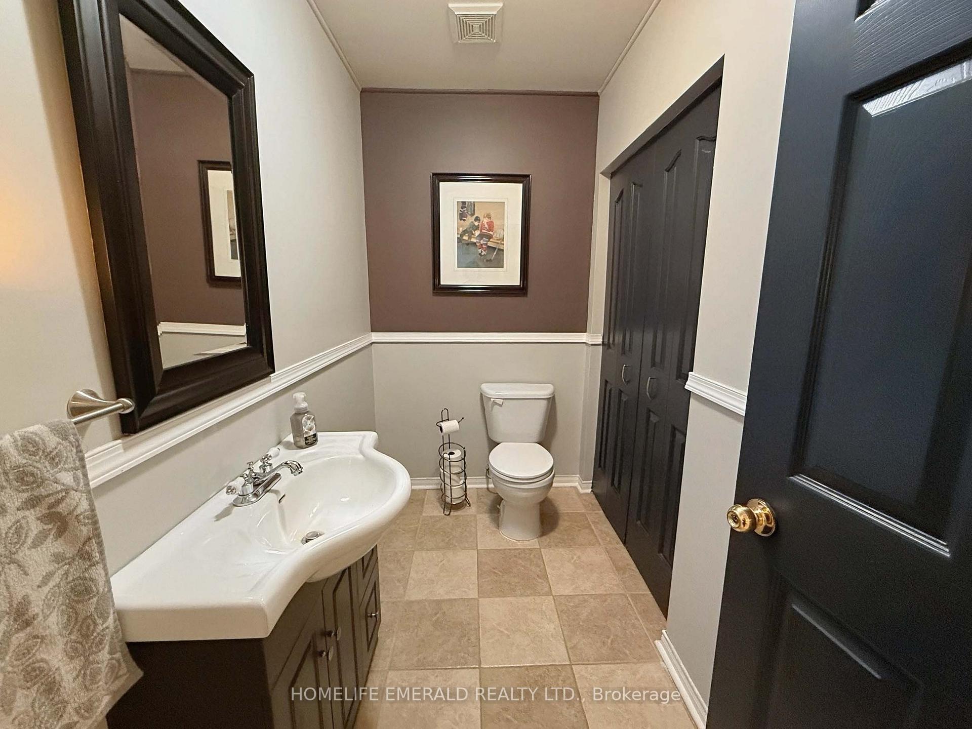 Photo 38 of 144 Maplewood Drive, Essa, Angus — HOMEH