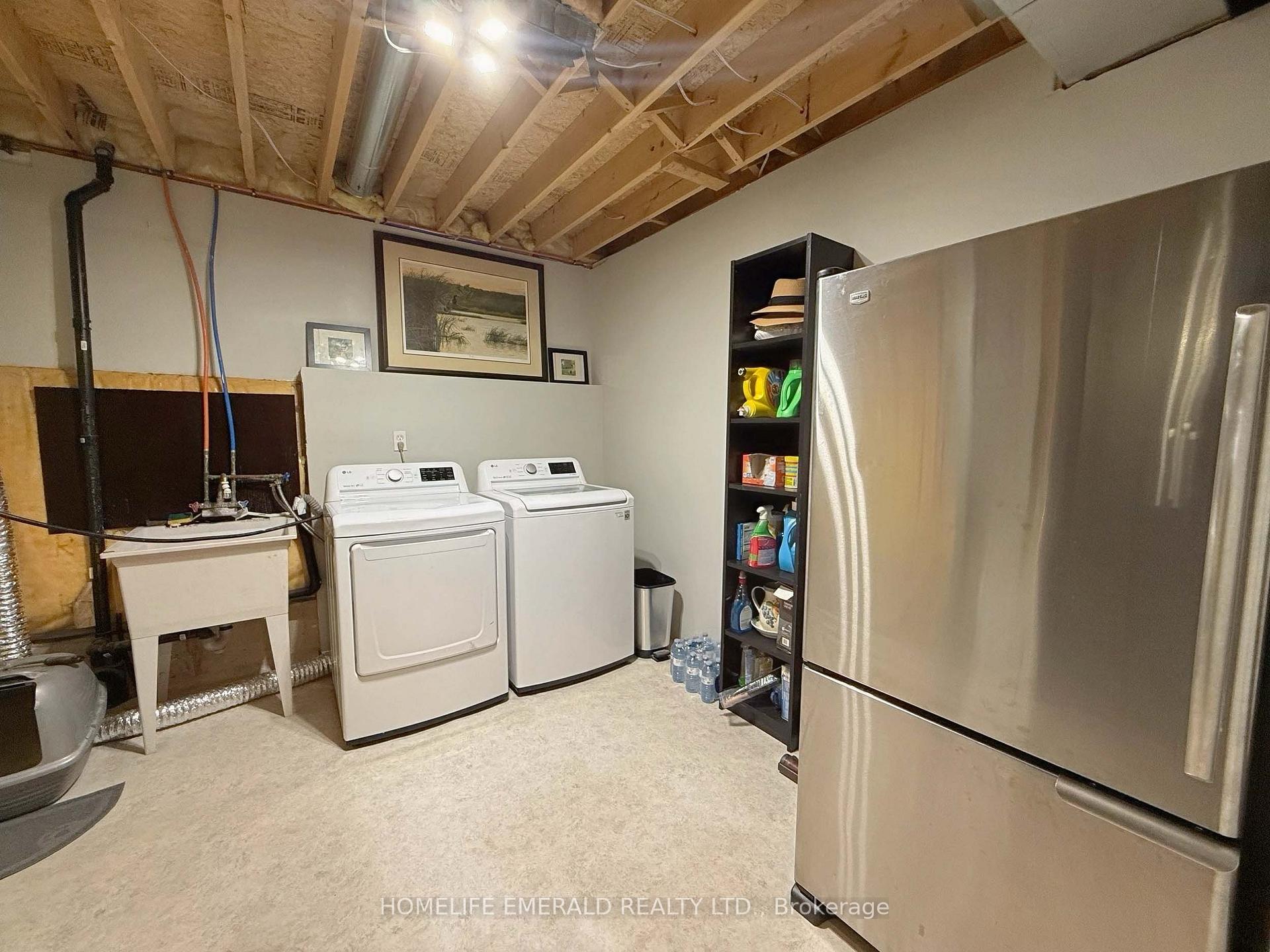 Photo 39 of 144 Maplewood Drive, Essa, Angus — HOMEH
