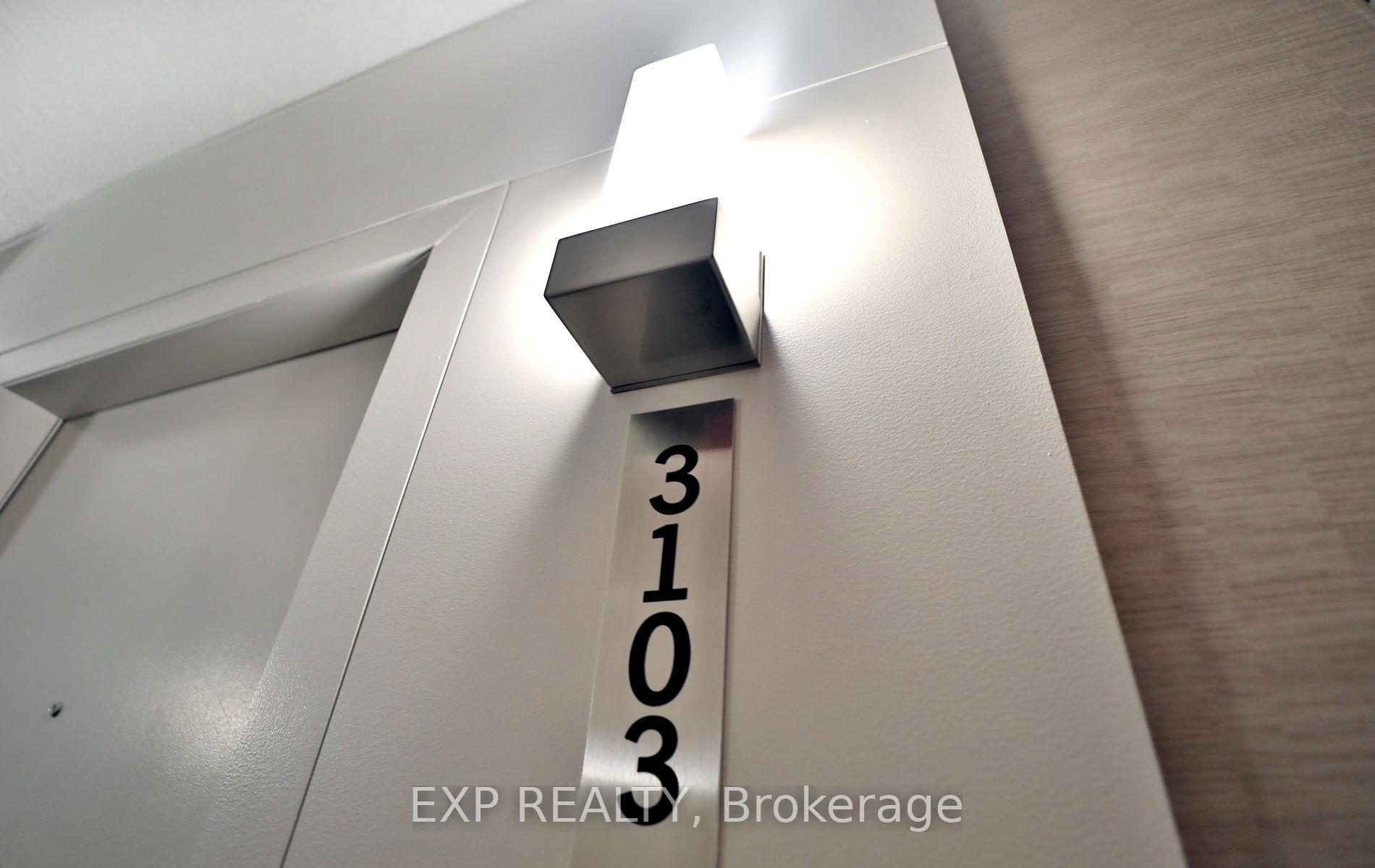 Photo 4 of Unit 3103, 21 Carlton Street, Toronto, Church-Yonge Corridor — HOMEH