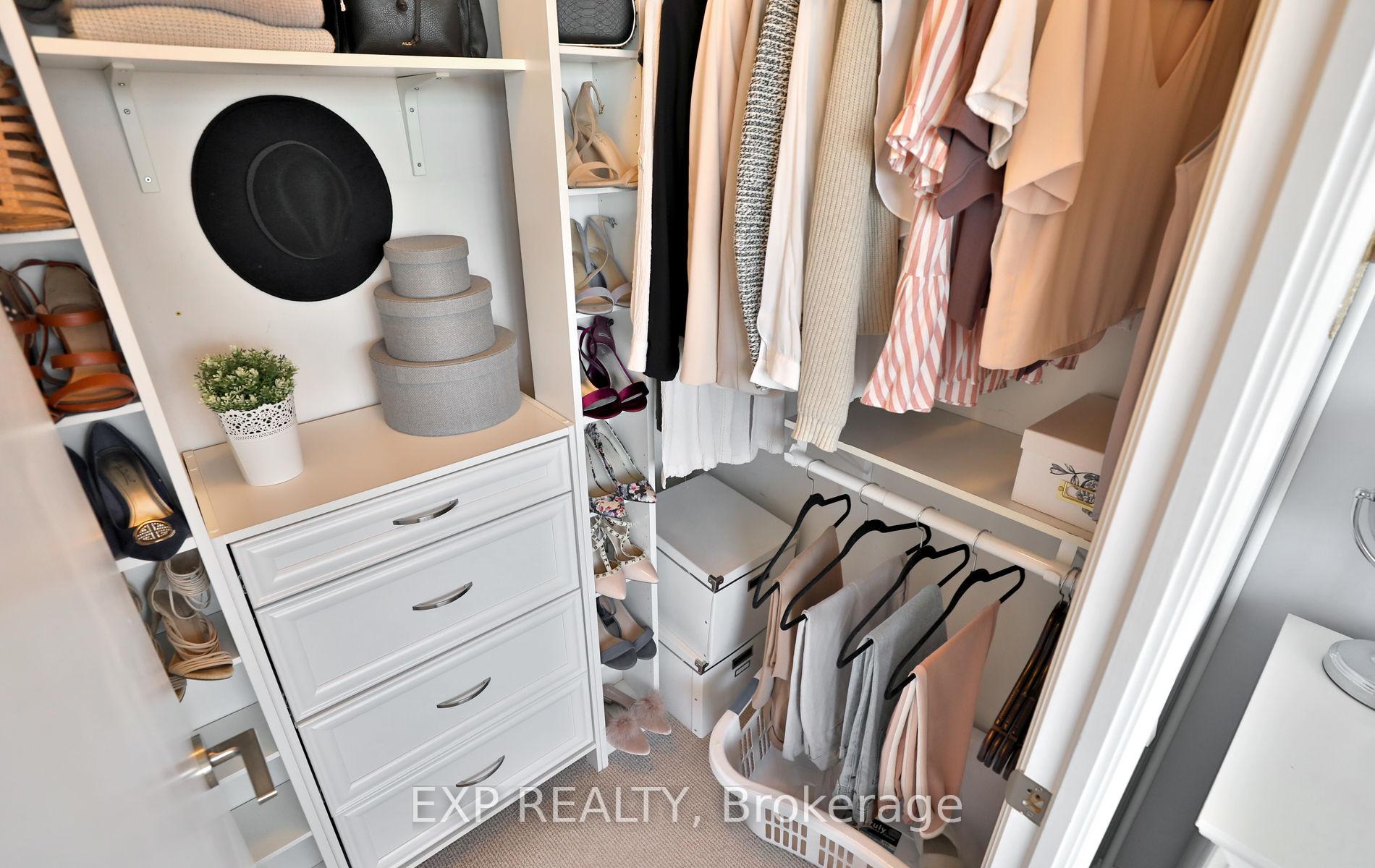 Photo 19 of Unit 3103, 21 Carlton Street, Toronto, Church-Yonge Corridor — HOMEH