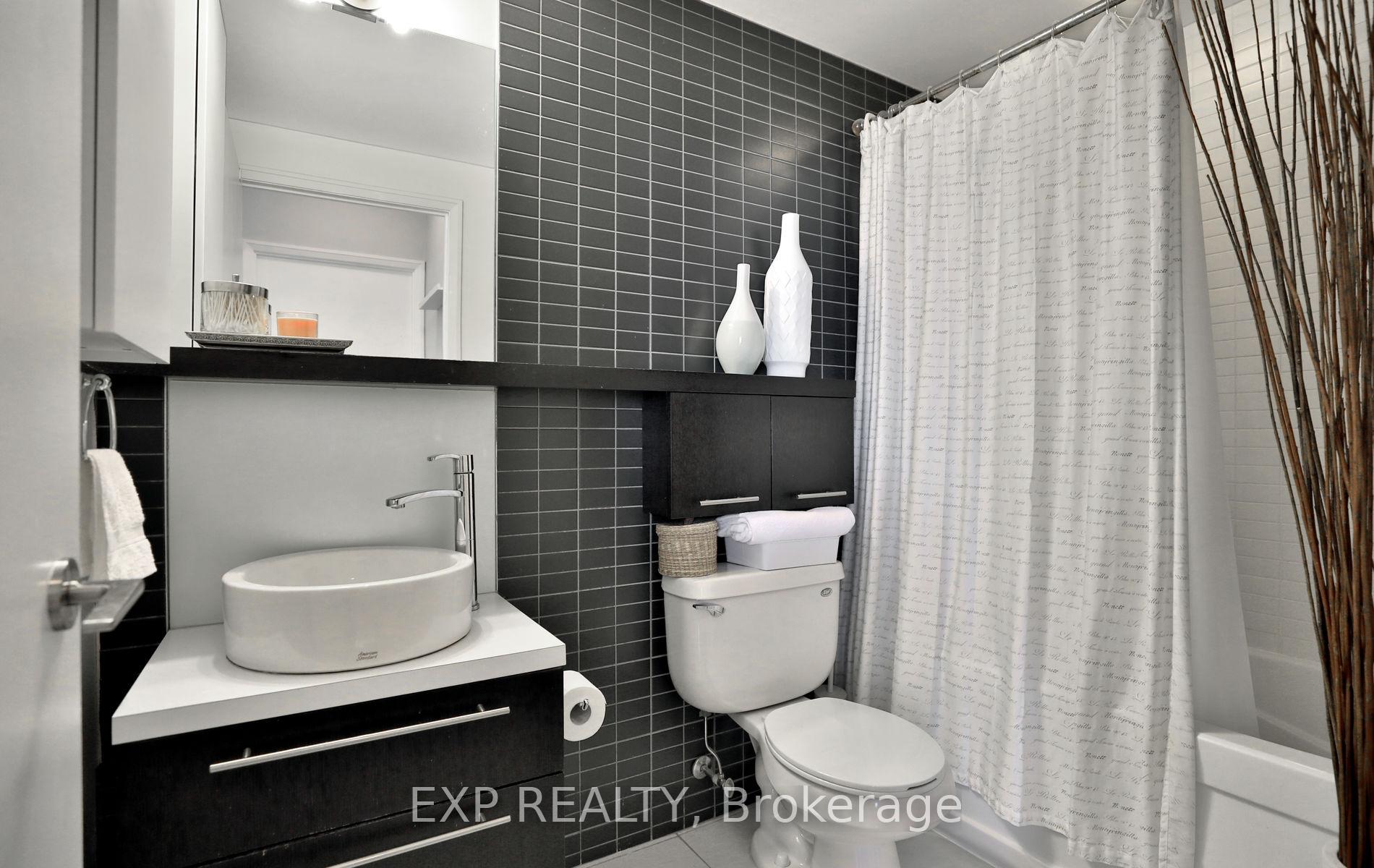 Photo 20 of Unit 3103, 21 Carlton Street, Toronto, Church-Yonge Corridor — HOMEH