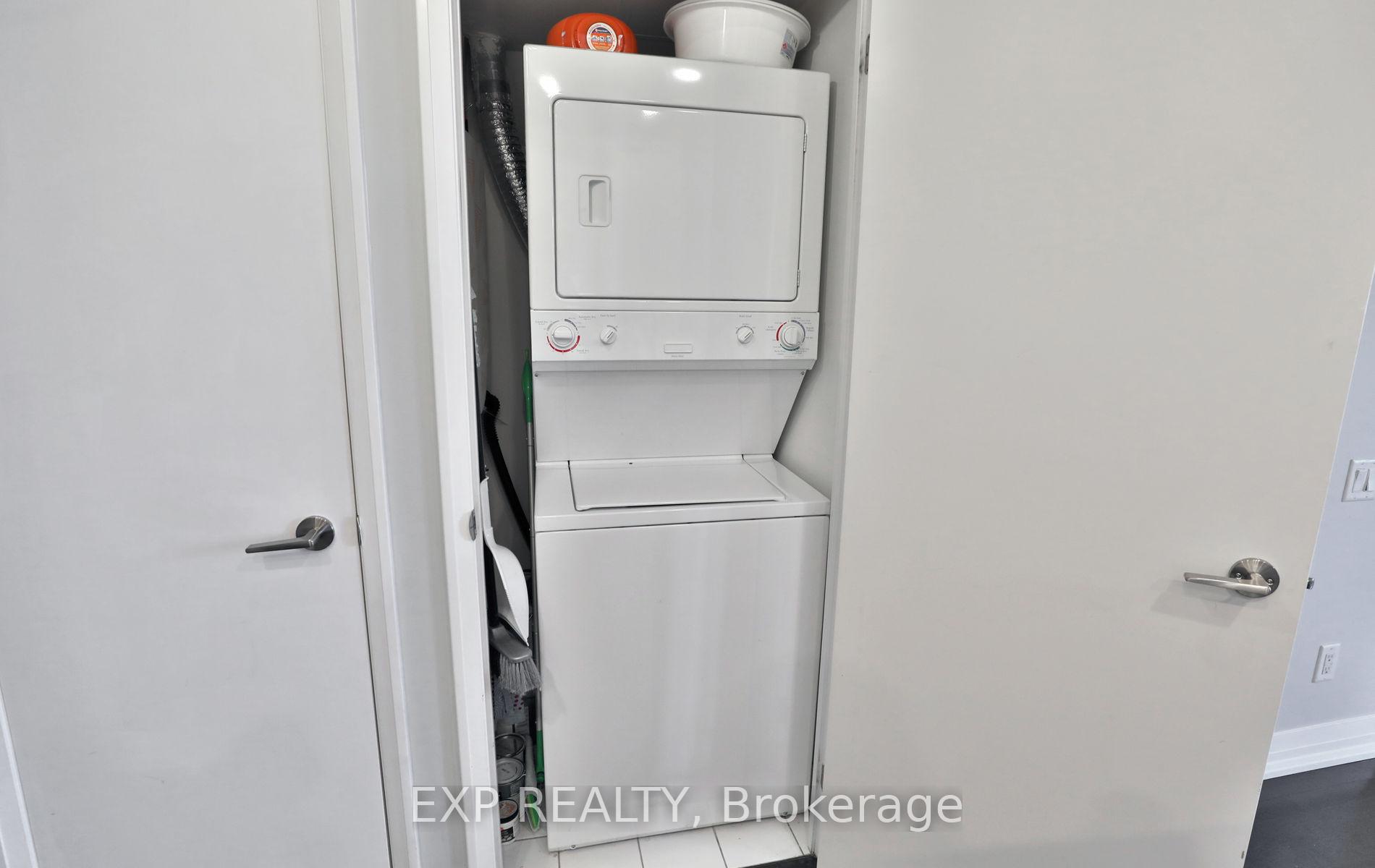 Photo 21 of Unit 3103, 21 Carlton Street, Toronto, Church-Yonge Corridor — HOMEH