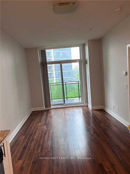 Photo 5 of Unit PH12, 95 North Park Road, Vaughan, Beverley Glen — HOMEH