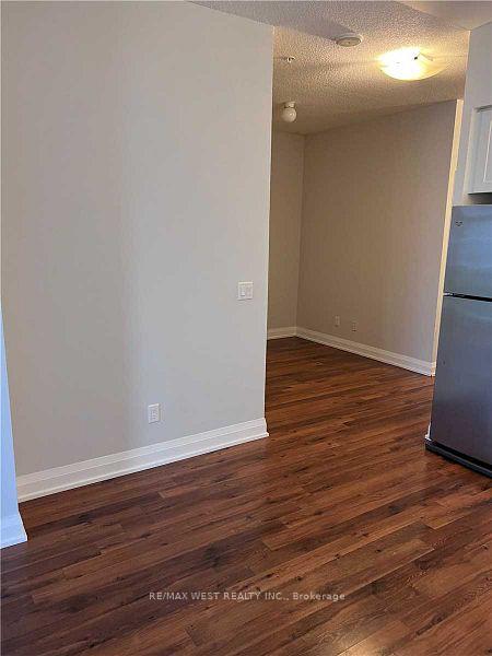 Photo 6 of Unit PH12, 95 North Park Road, Vaughan, Beverley Glen — HOMEH