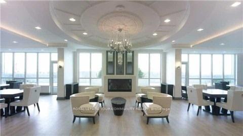 Photo 3 of Unit 1401, 7171 Yonge Street, Markham, Thornhill — HOMEH